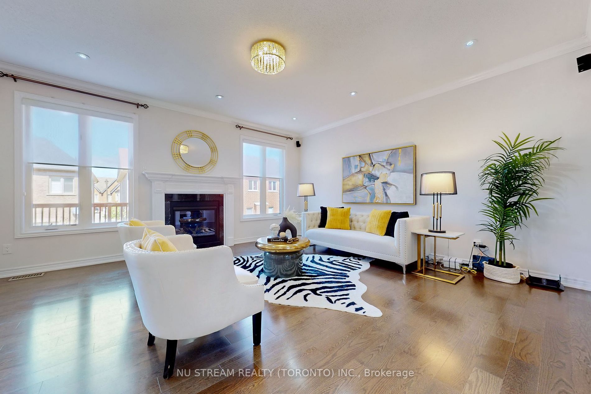 106 Wilfred Murison Ave