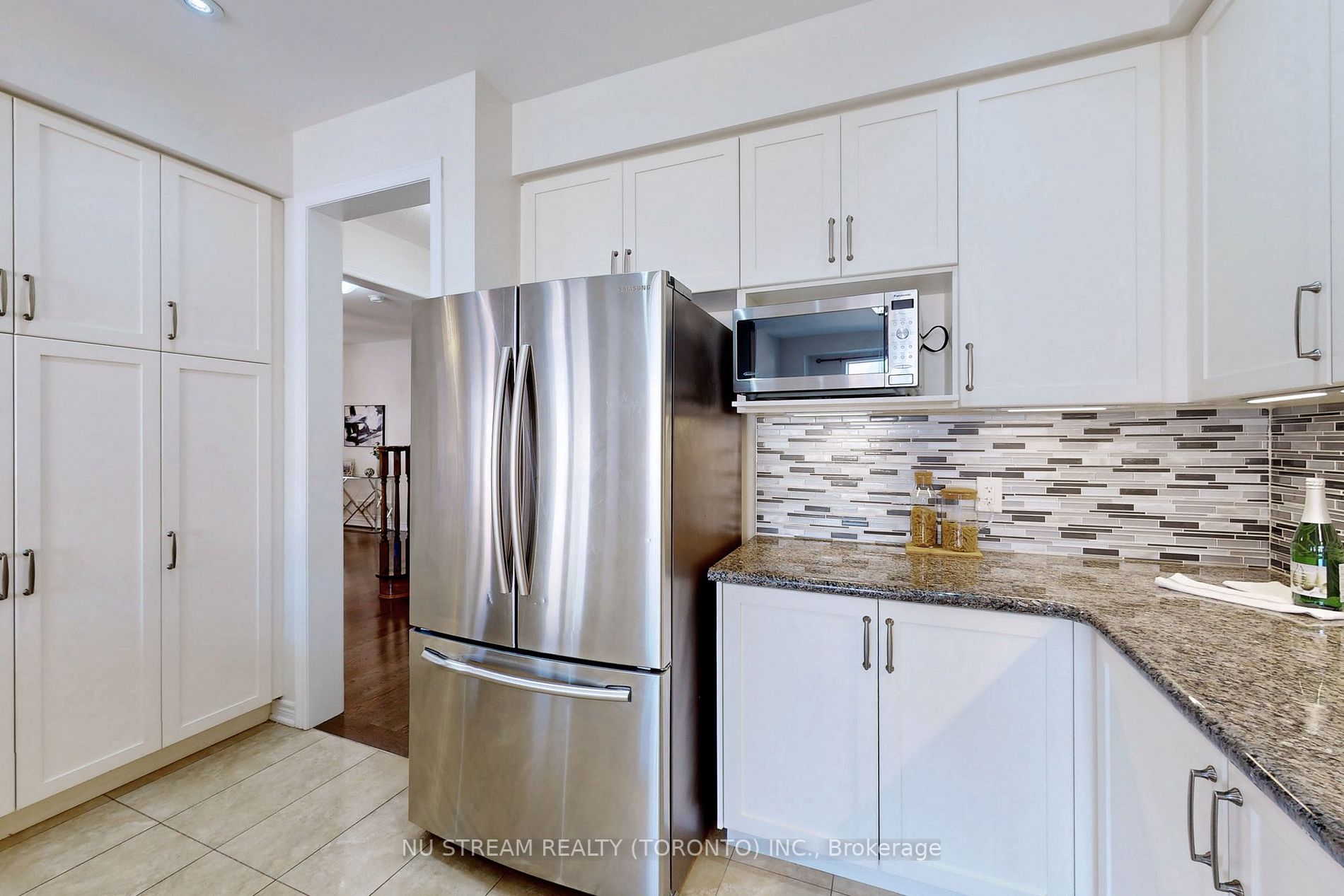 106 Wilfred Murison Ave