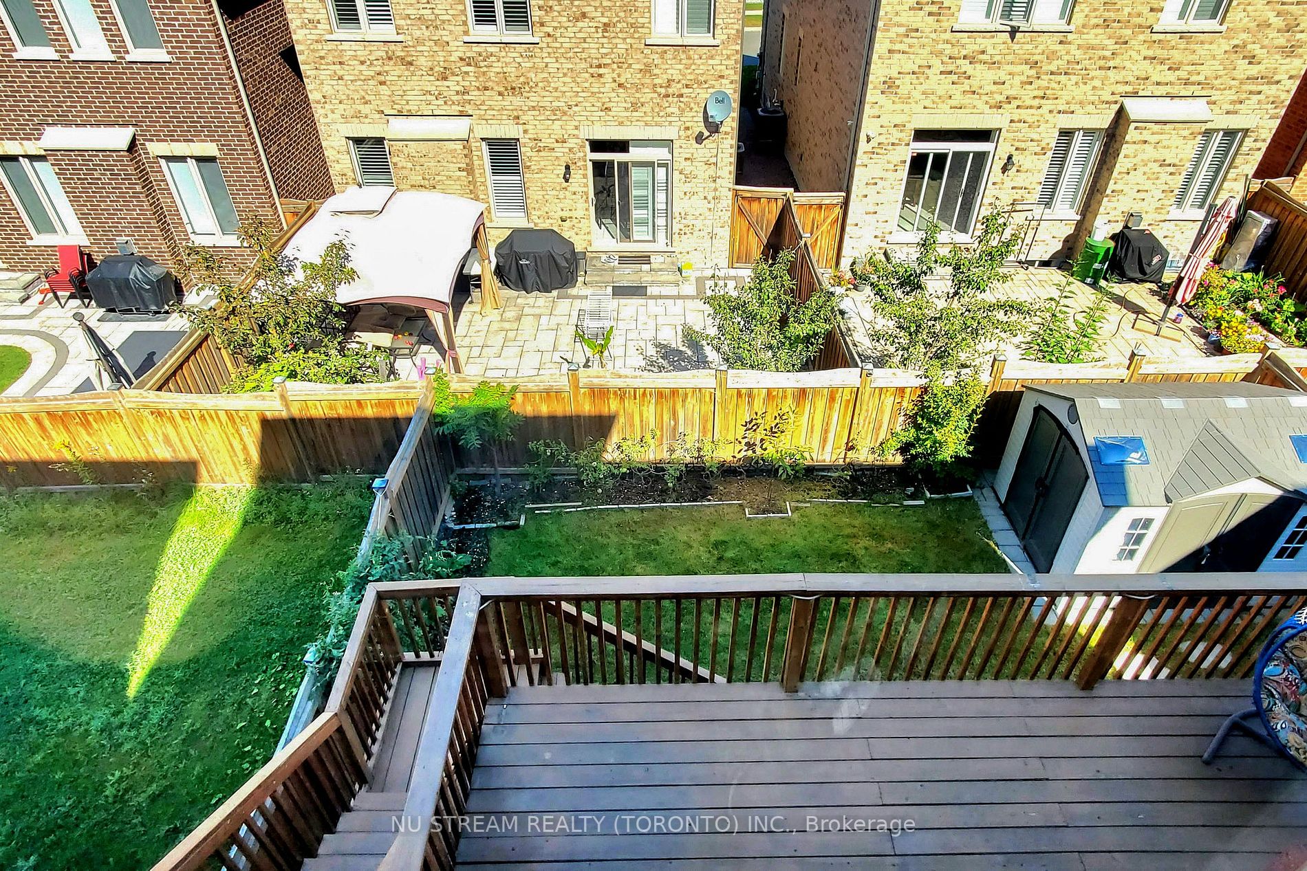 106 Wilfred Murison Ave