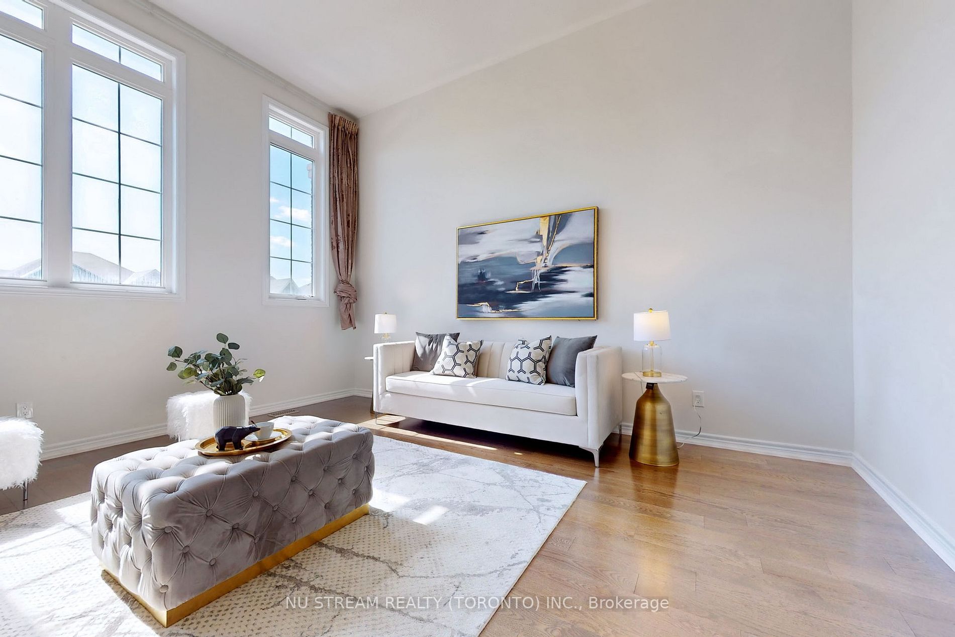 106 Wilfred Murison Ave