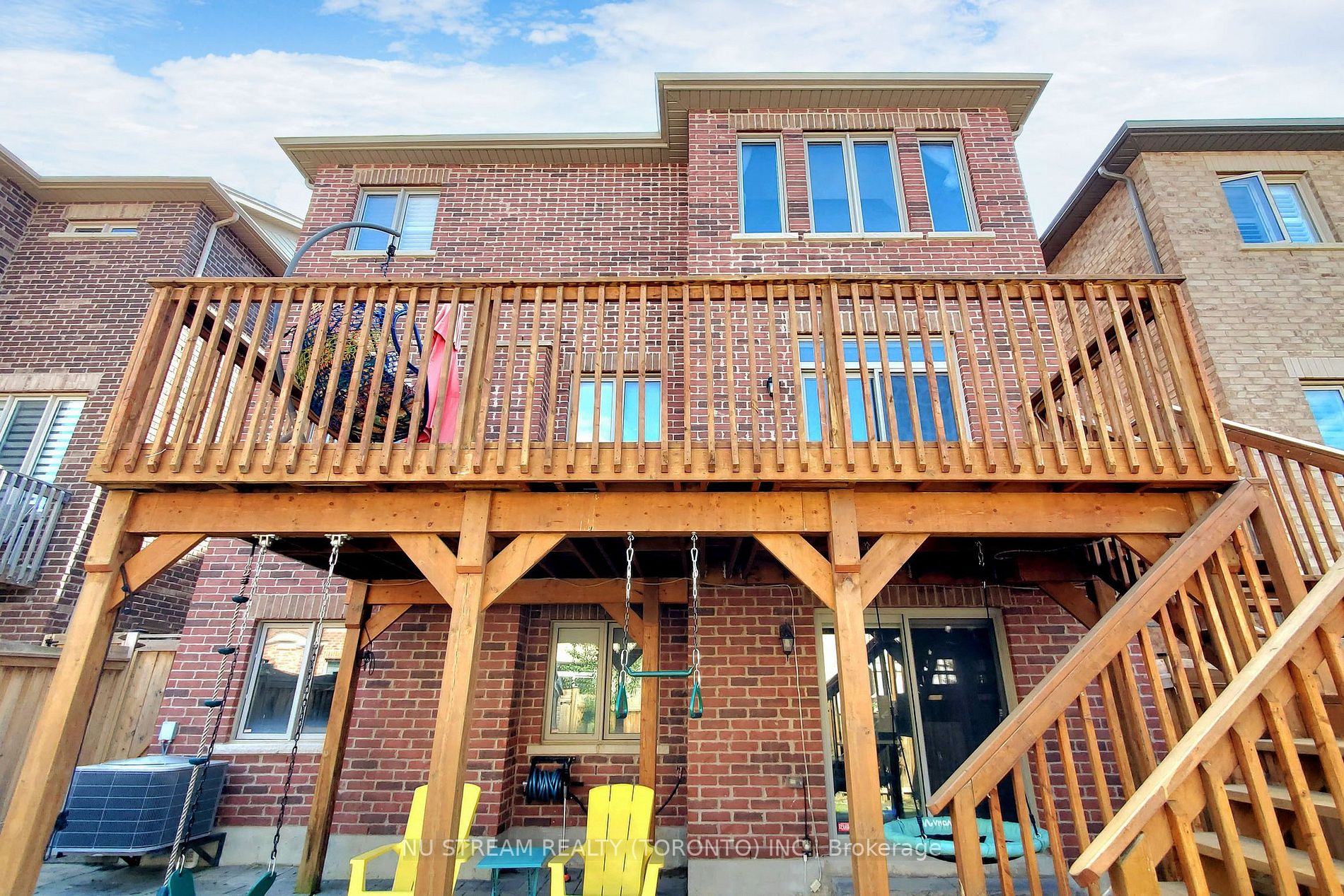 106 Wilfred Murison Ave