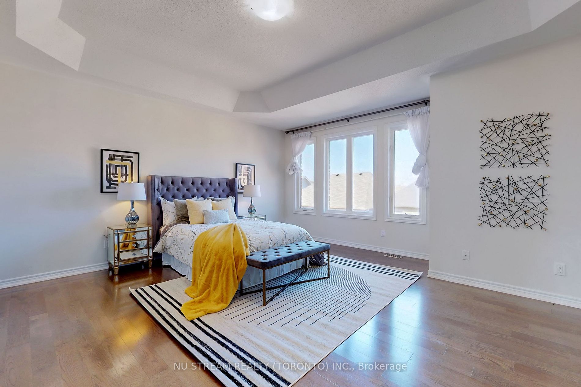 106 Wilfred Murison Ave