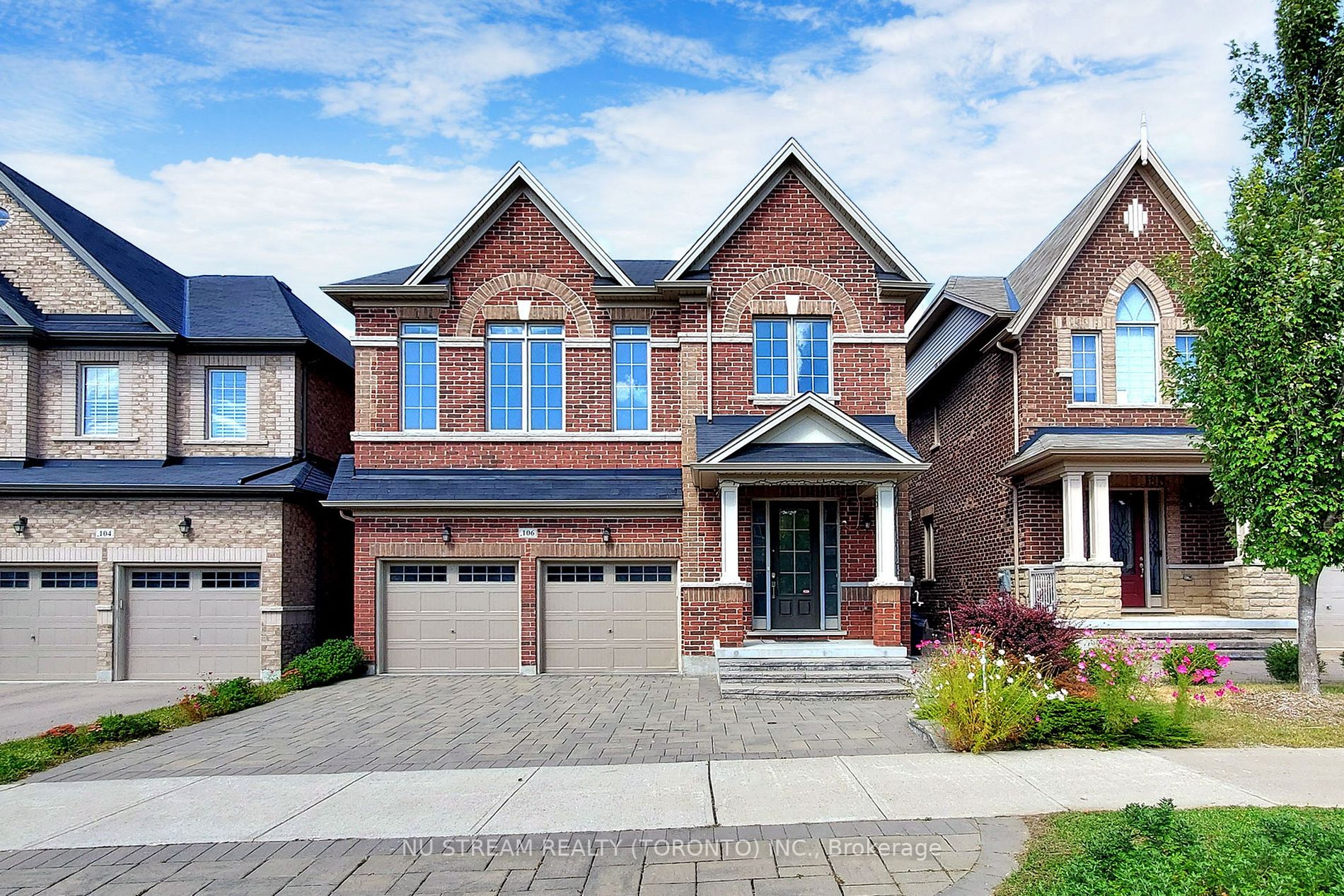 106 Wilfred Murison Ave