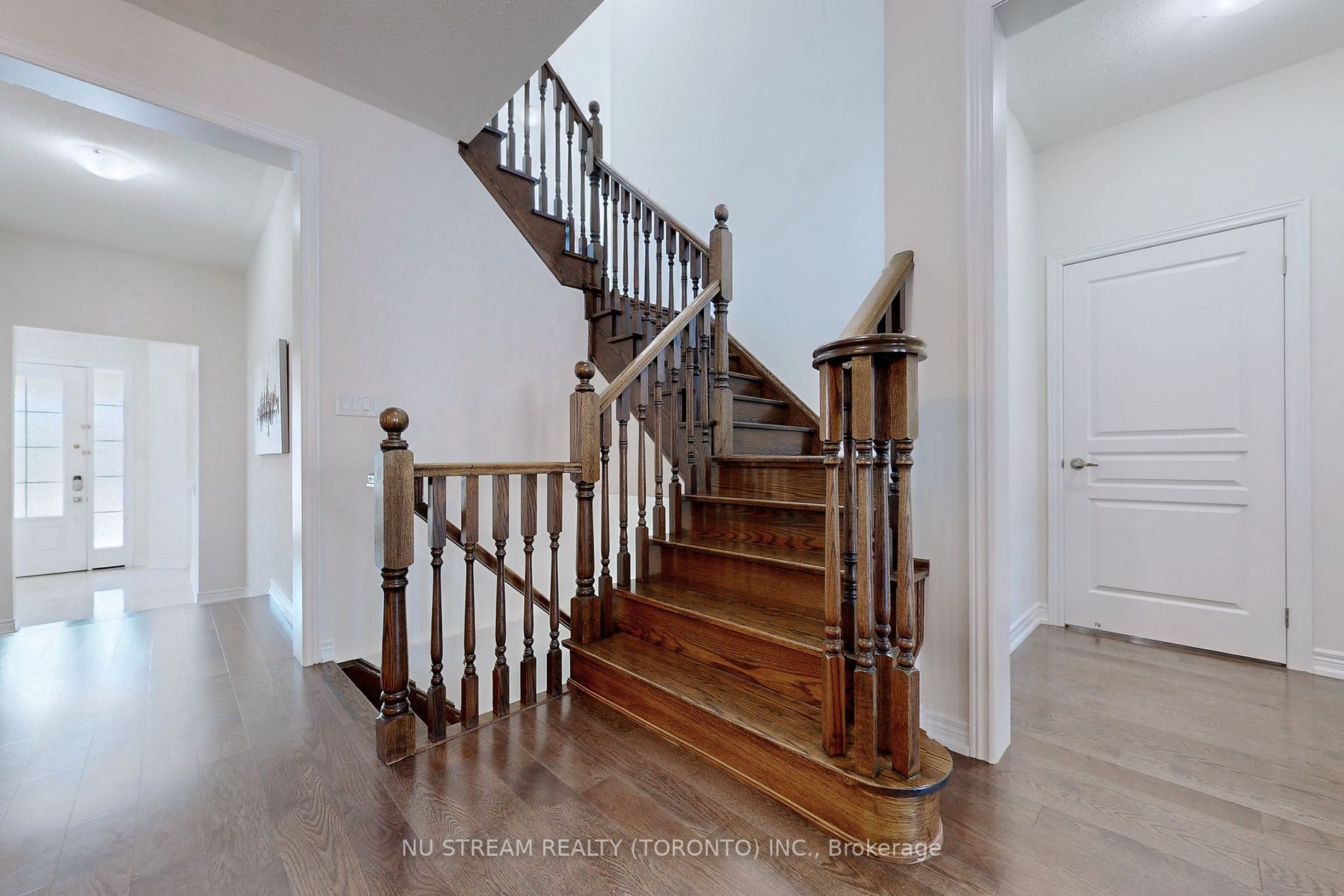 106 Wilfred Murison Ave