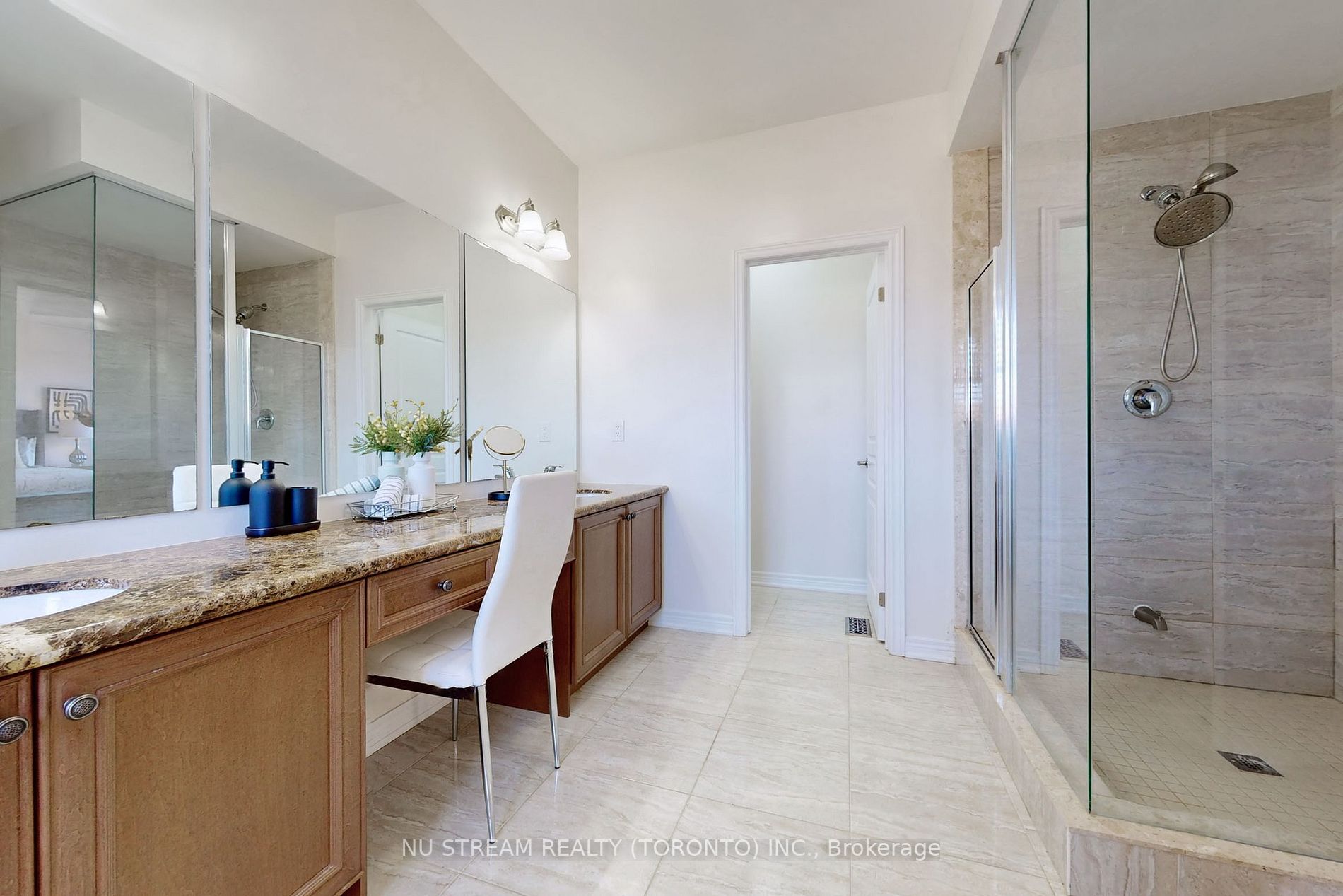 106 Wilfred Murison Ave