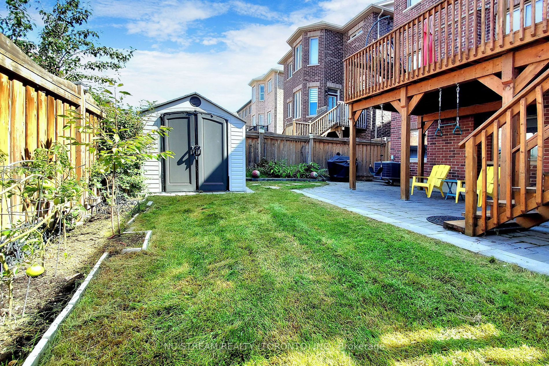 106 Wilfred Murison Ave