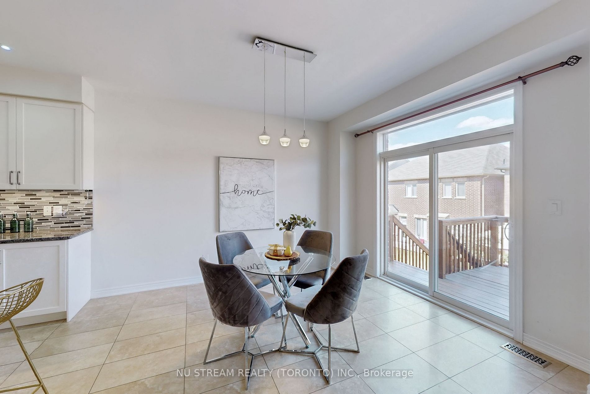 106 Wilfred Murison Ave