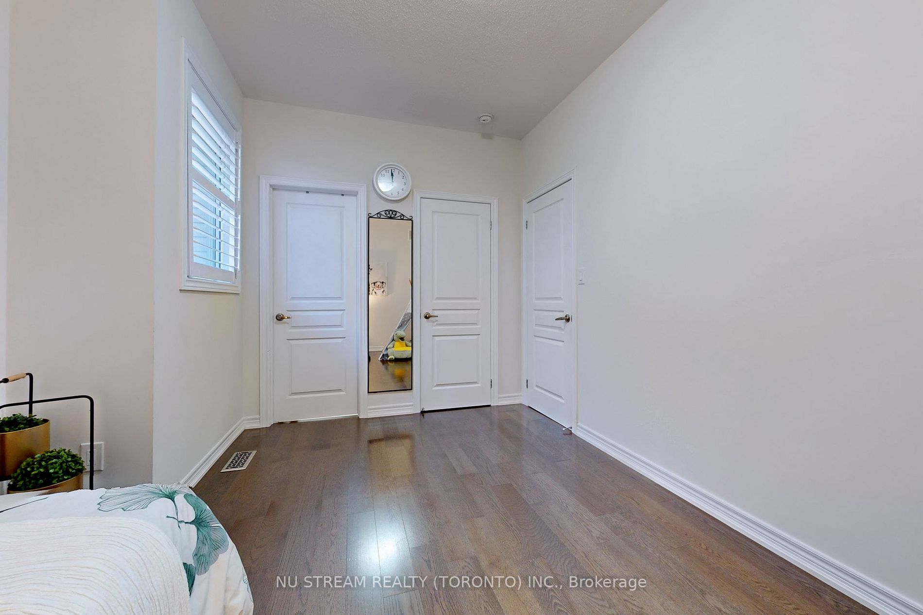 106 Wilfred Murison Ave
