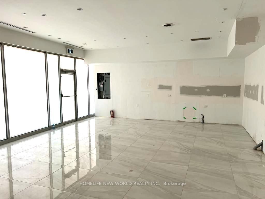 550 Highway 7 East, #A-2