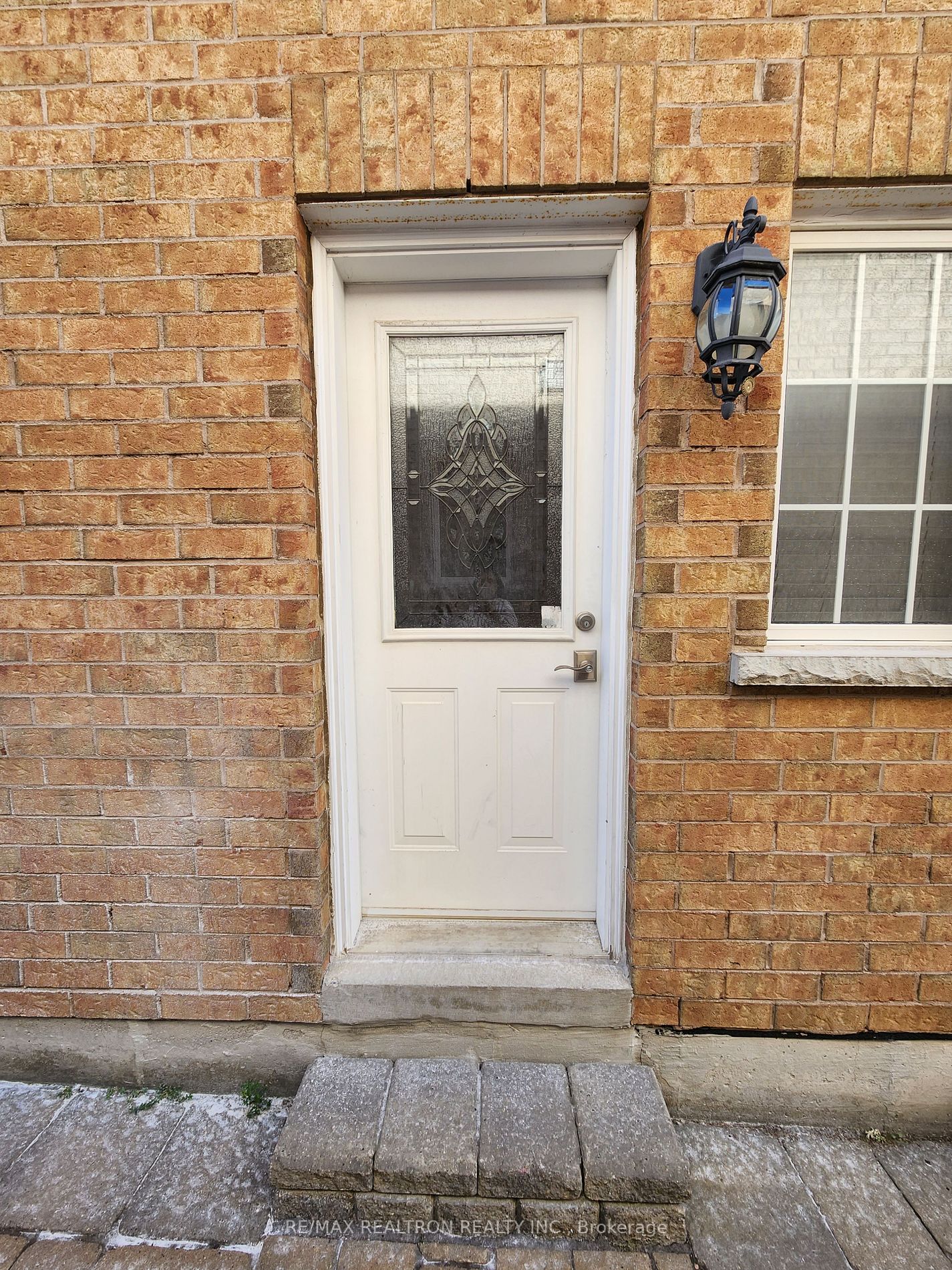 36 Foxbridge Way, #Bsmt