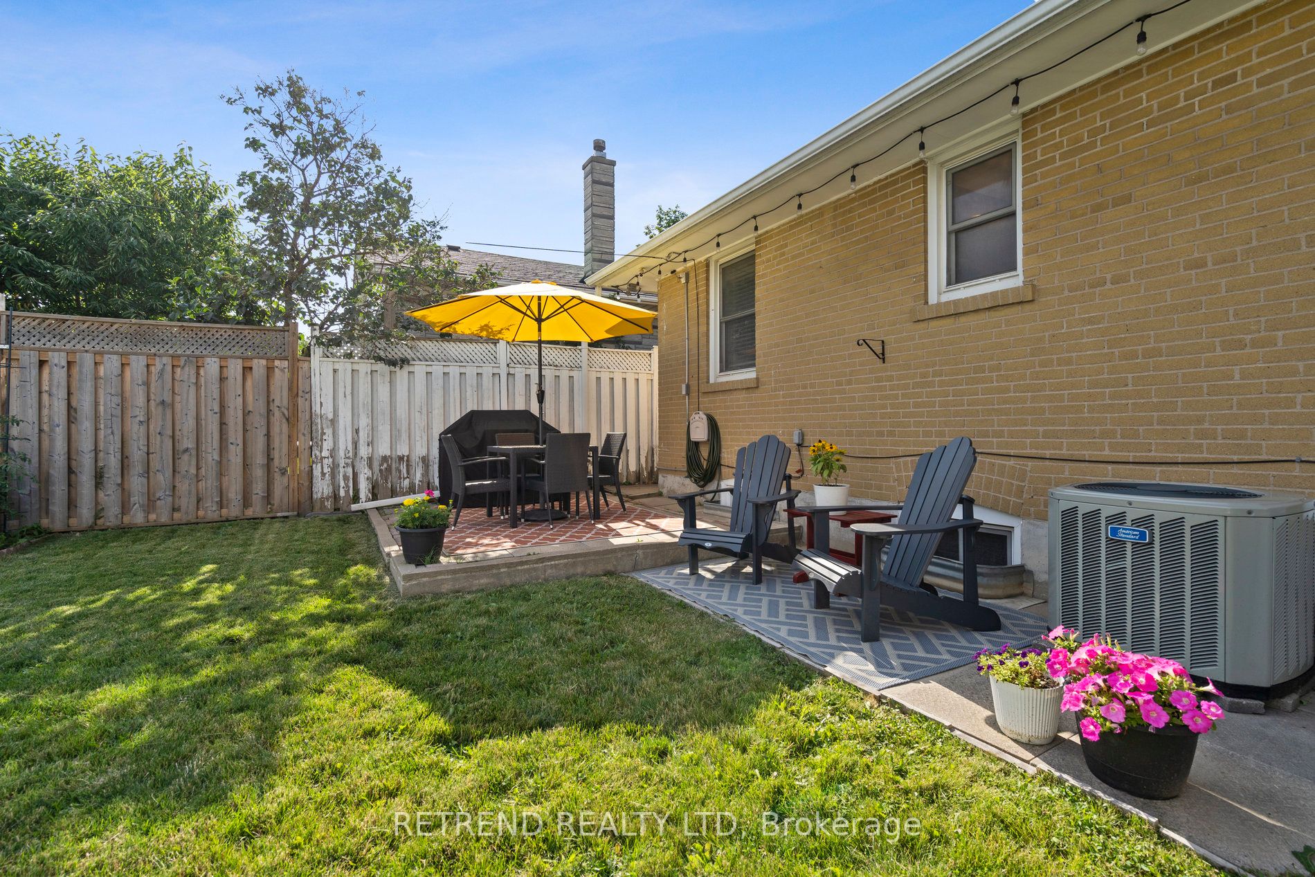 440 Fernleigh Circle S