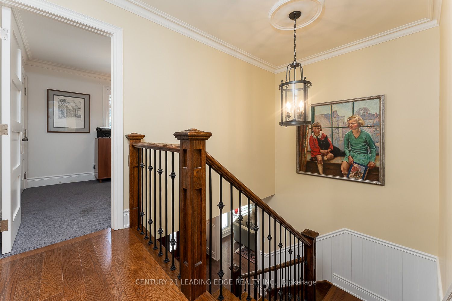 48 John Dexter Pl