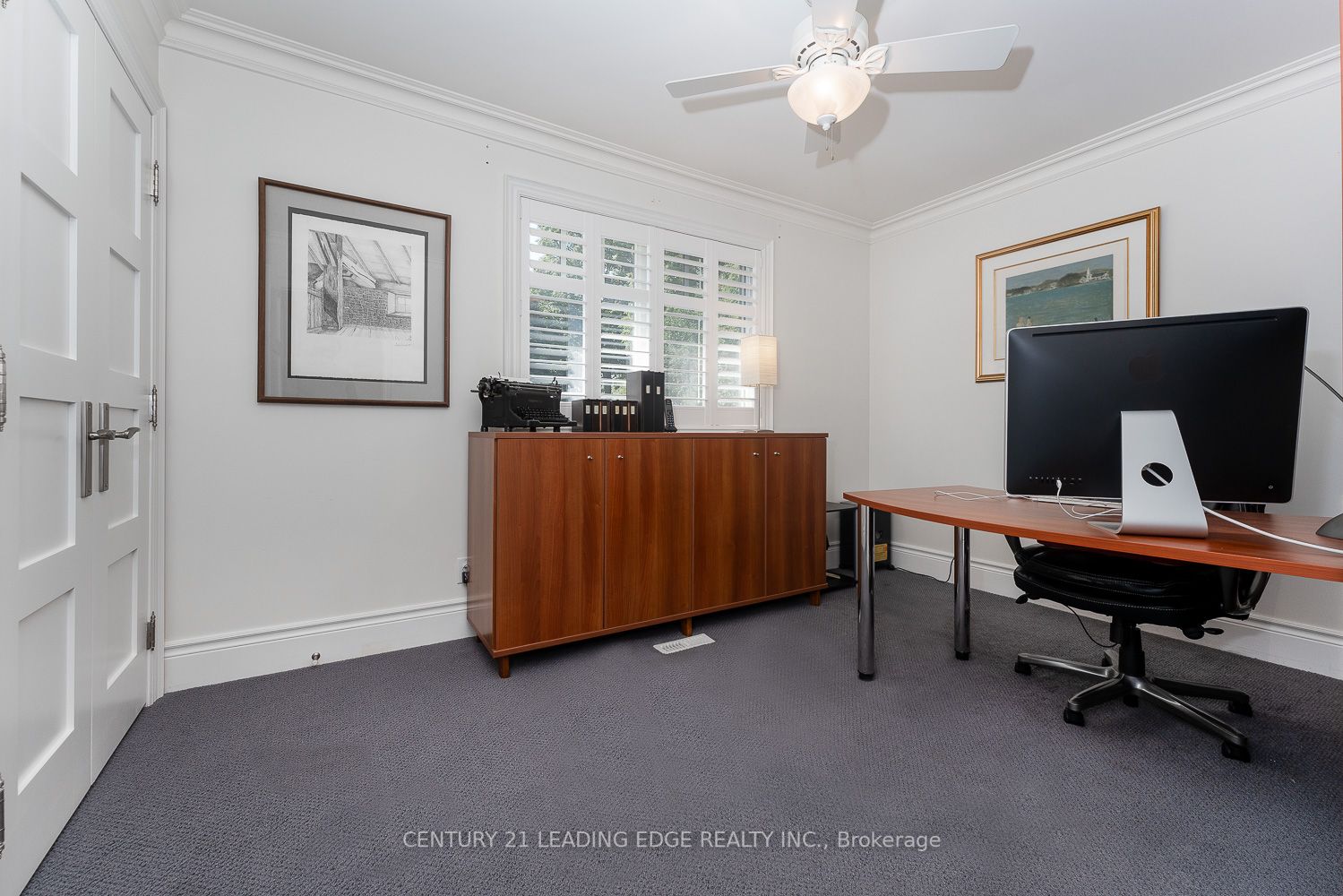 48 John Dexter Pl