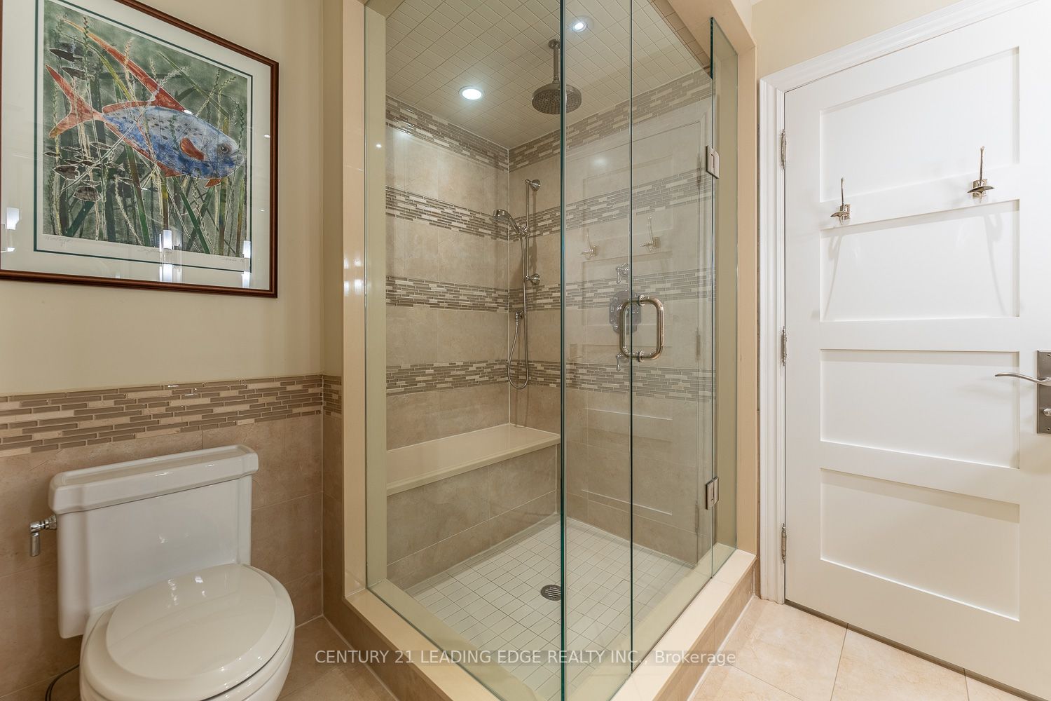 48 John Dexter Pl