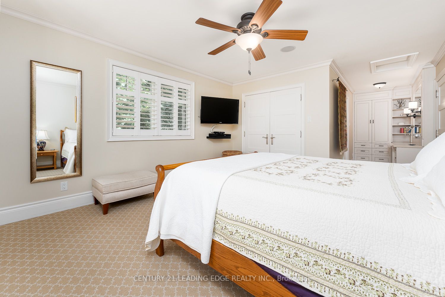 48 John Dexter Pl