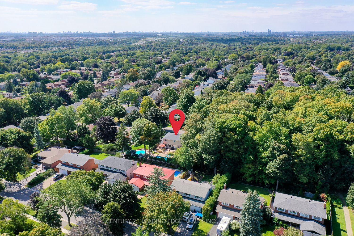 48 John Dexter Pl