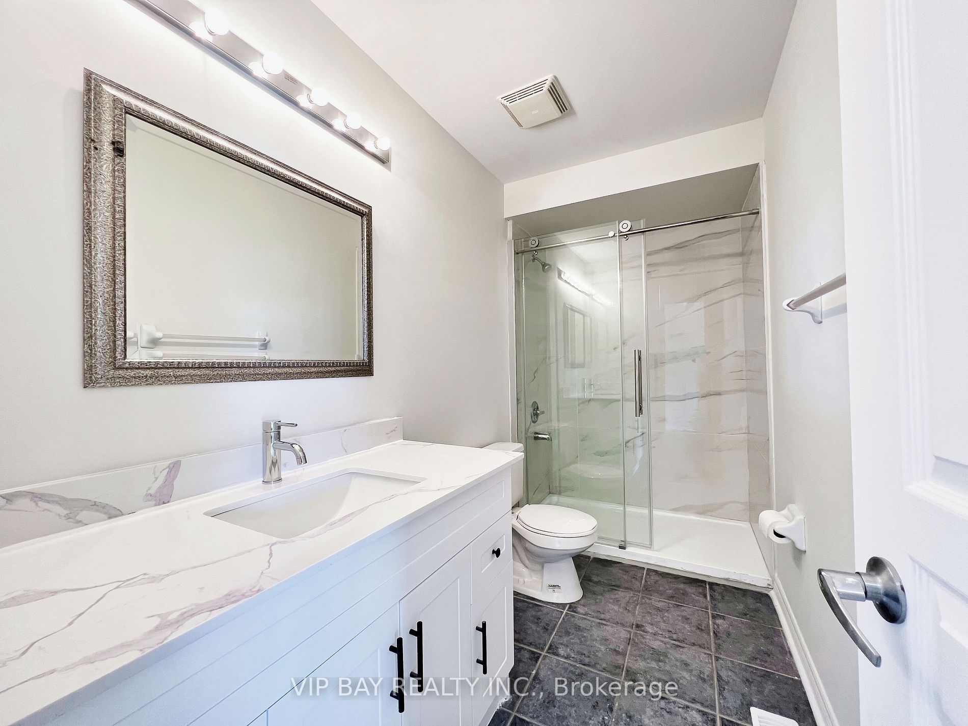 Listing N7011192 - Large Photo # 24