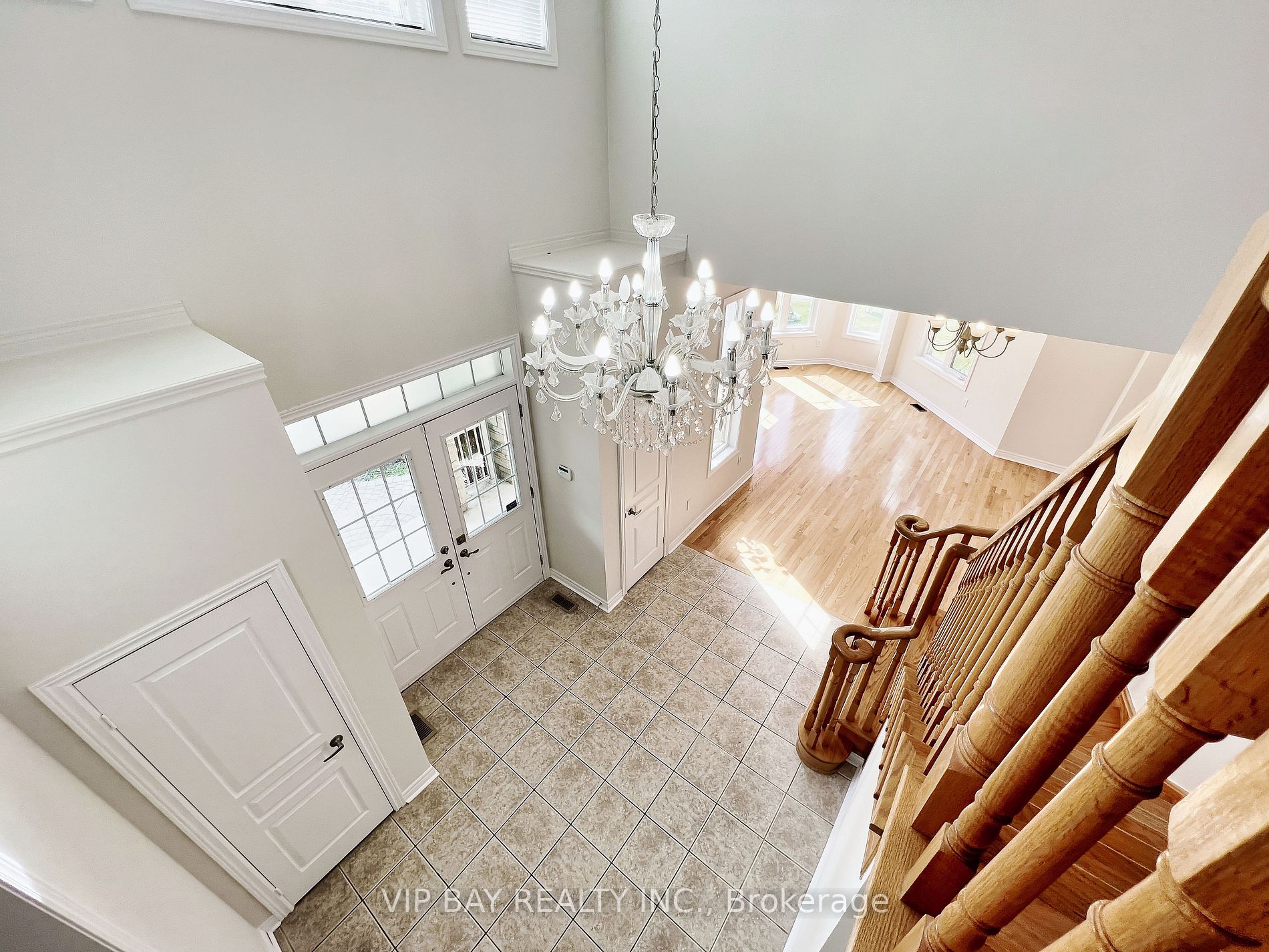 Listing N7011192 - Large Photo # 5