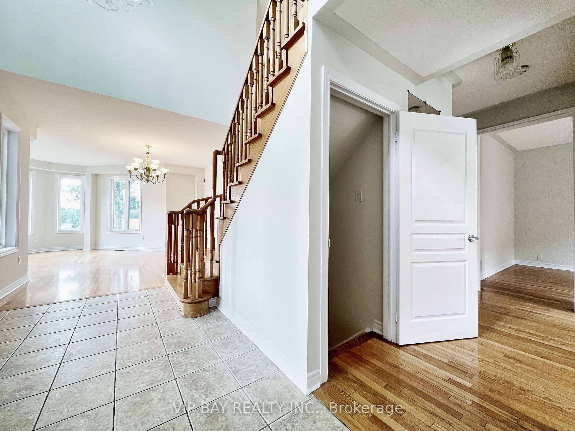 Listing N7011192 - Large Photo # 31