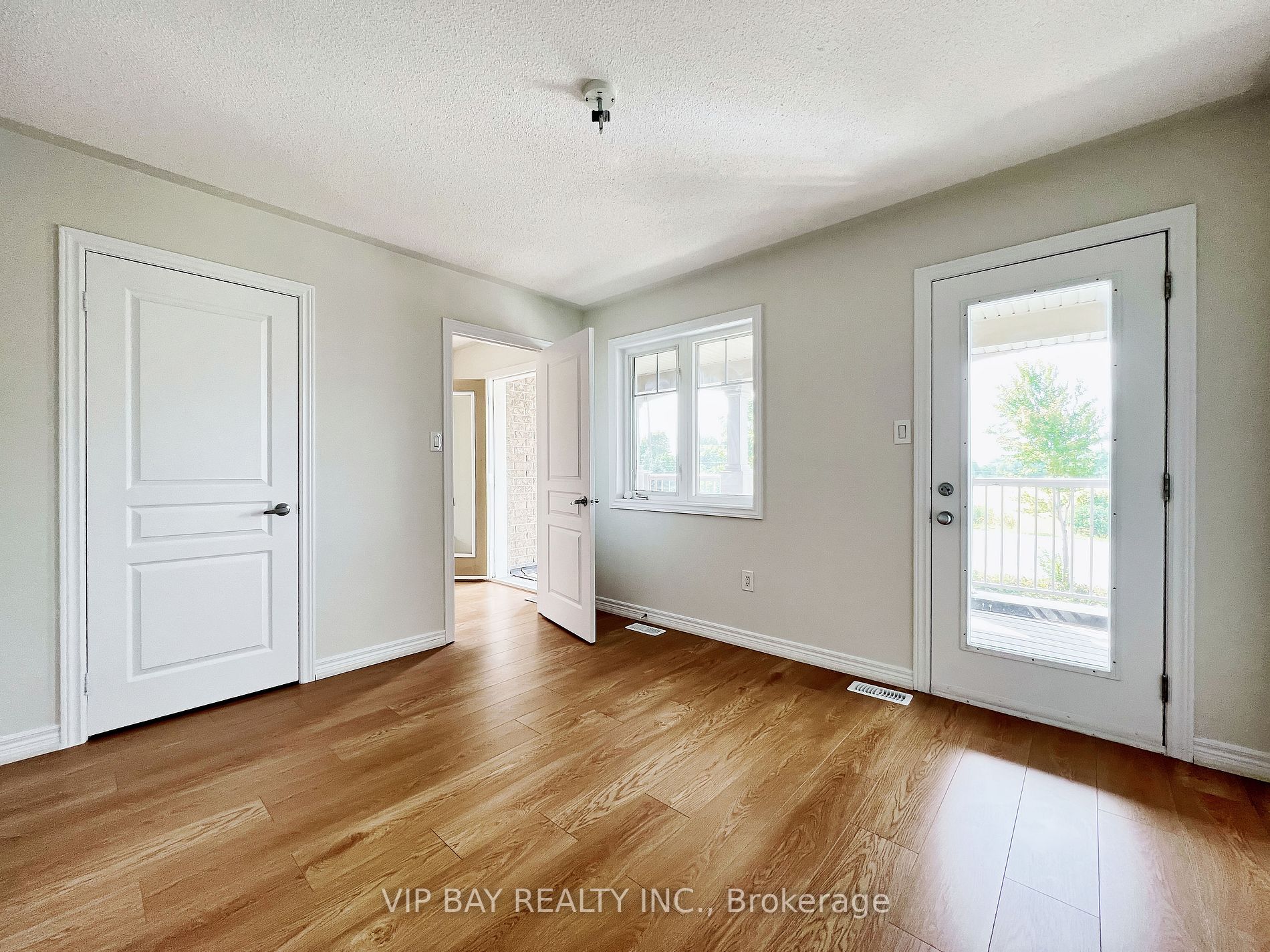 Listing N7011192 - Large Photo # 27