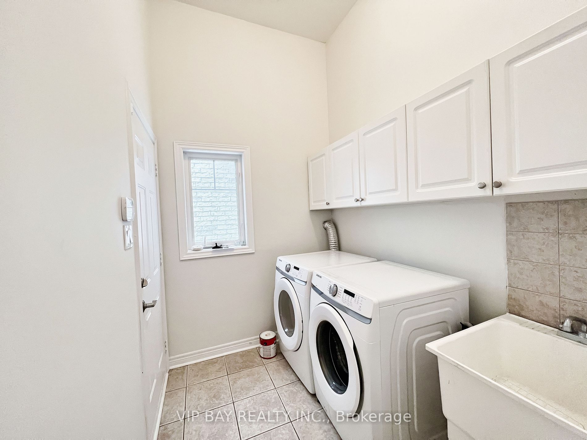 Listing N7011192 - Large Photo # 30