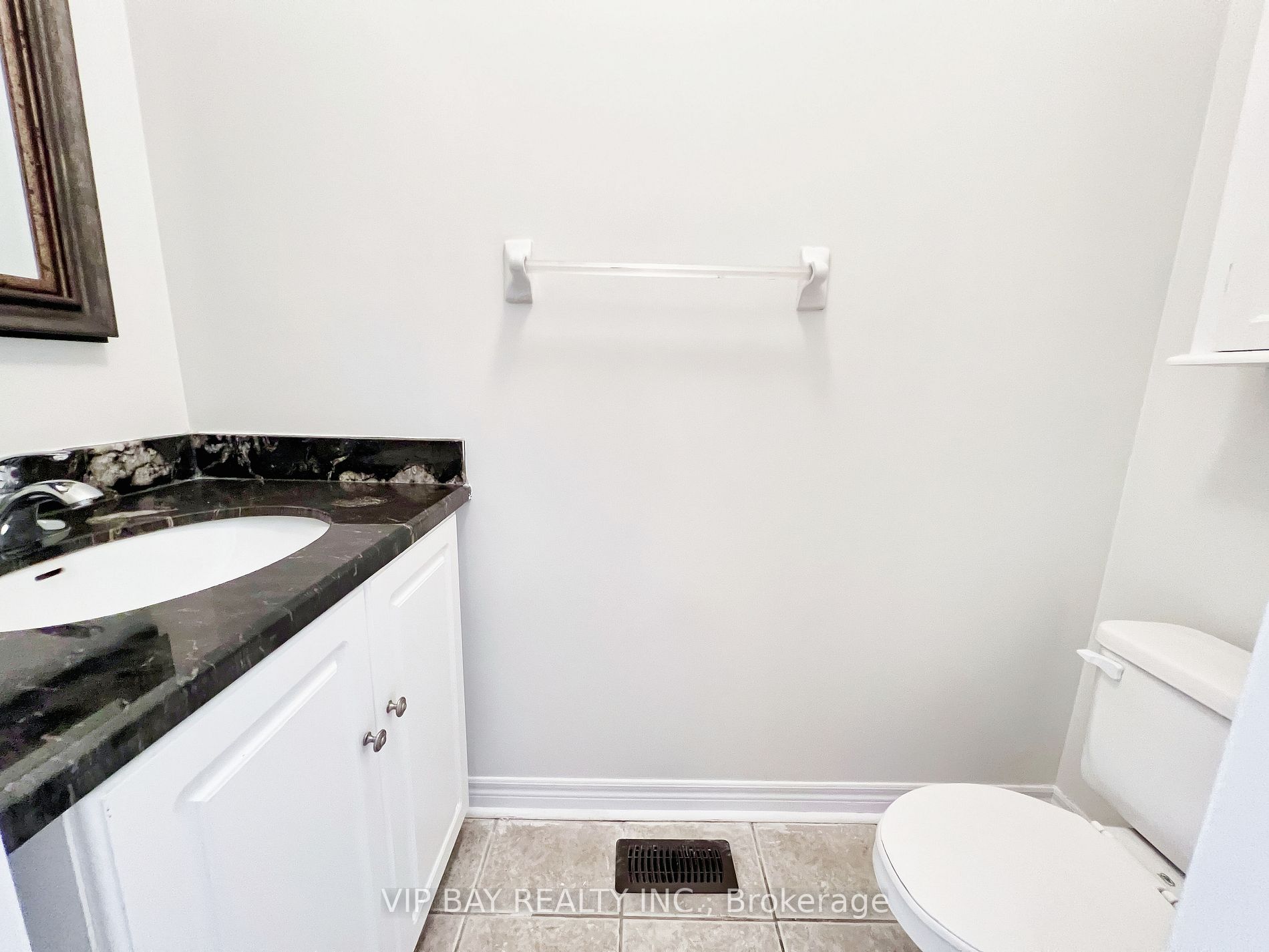 Listing N7011192 - Large Photo # 19