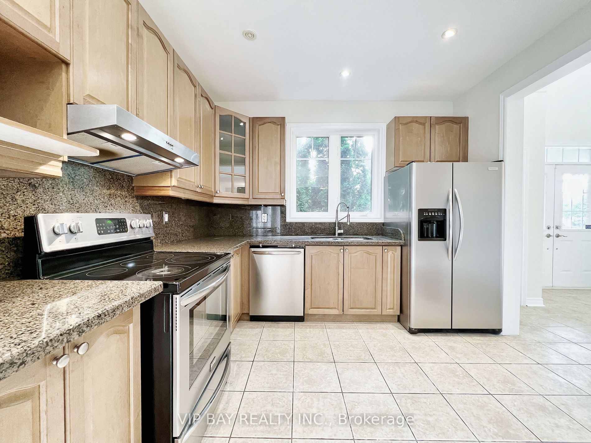 Listing N7011192 - Large Photo # 8