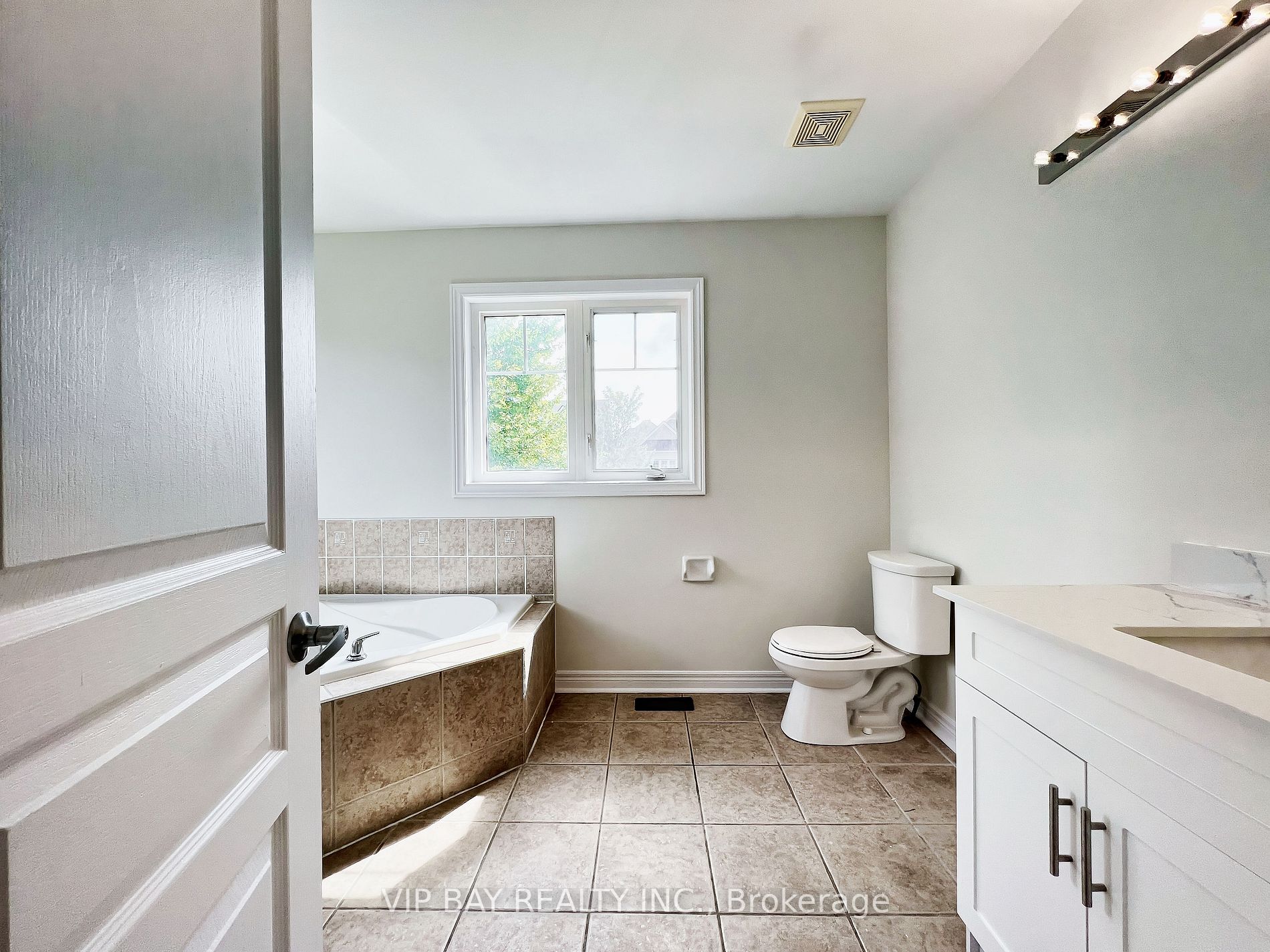 Listing N7011192 - Large Photo # 22