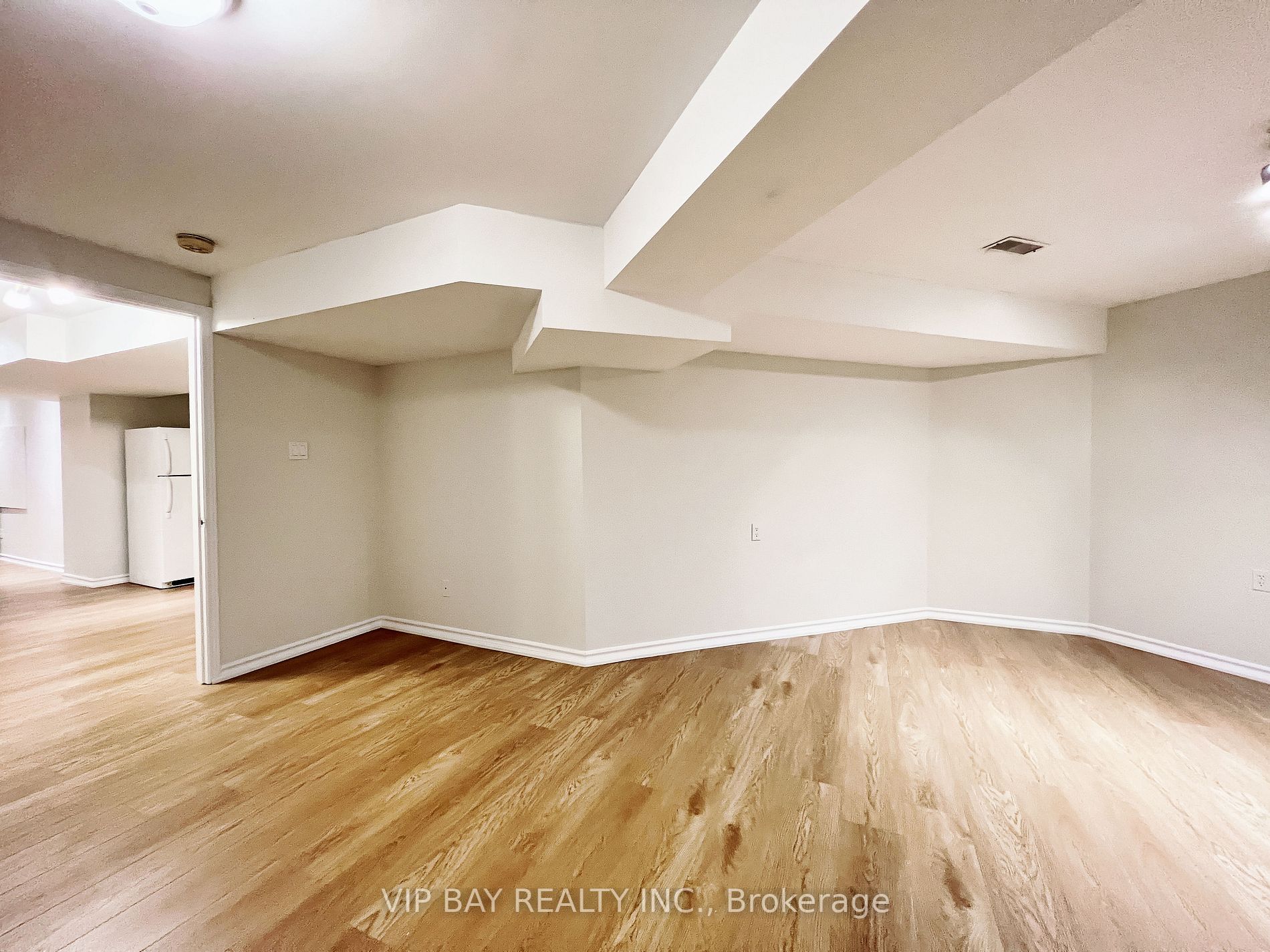 Listing N7011192 - Large Photo # 36