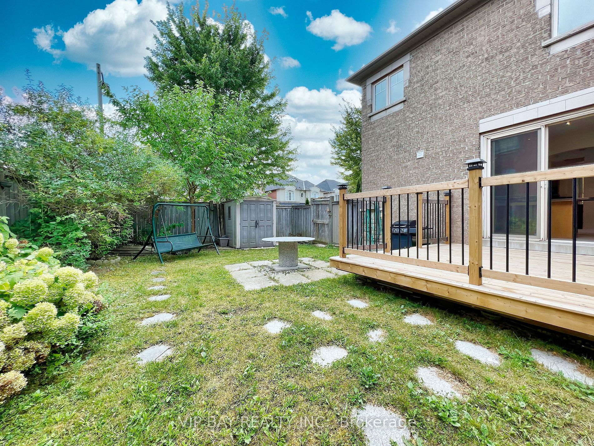 Listing N7011192 - Large Photo # 38