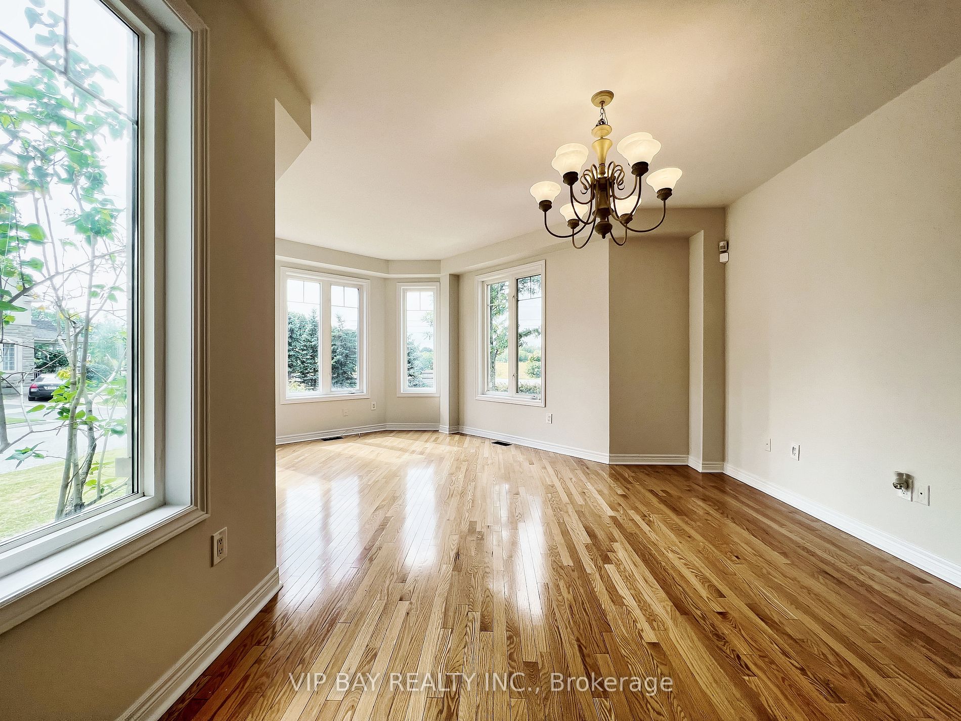 Listing N7011192 - Large Photo # 13