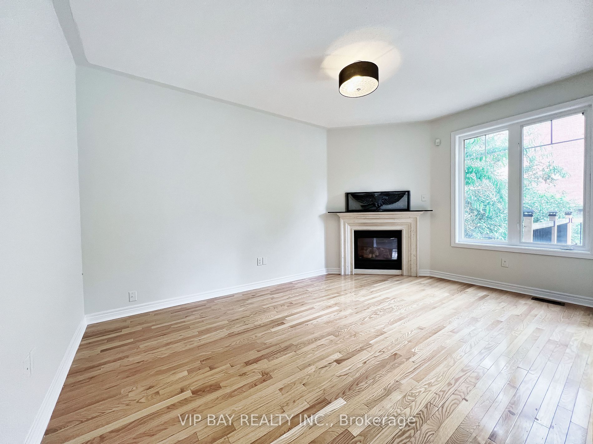 Listing N7011192 - Large Photo # 10