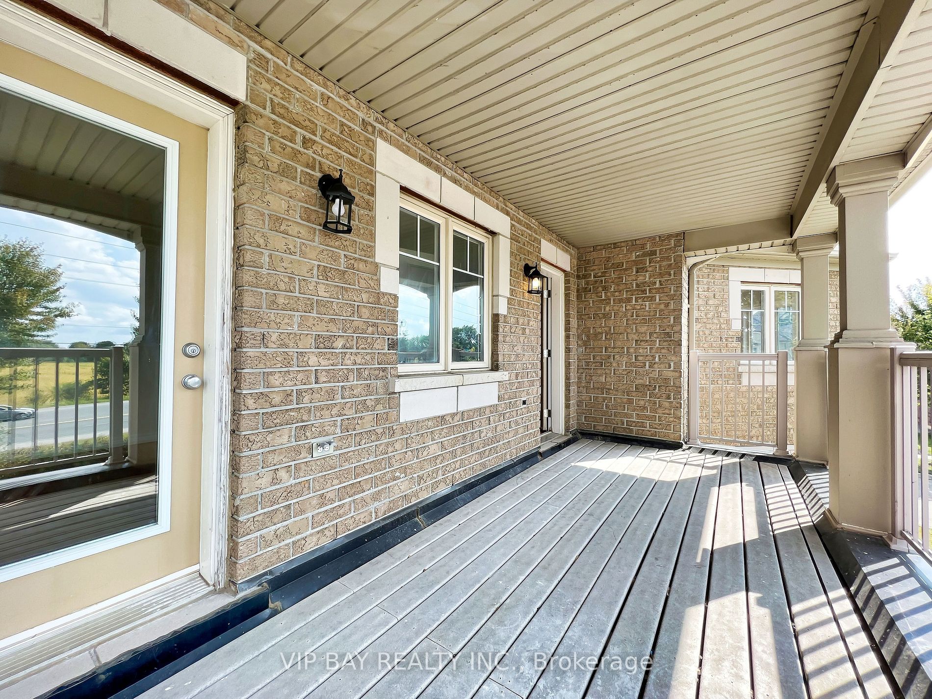 Listing N7011192 - Large Photo # 29