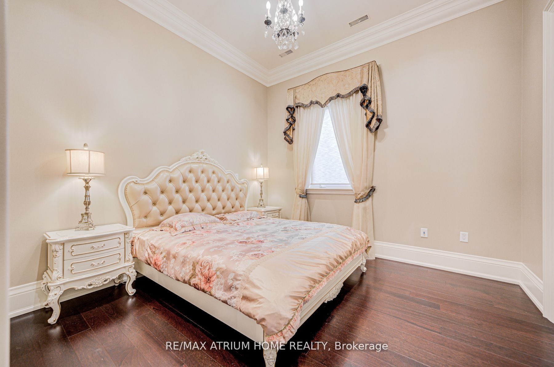 71 Grandvista Cres