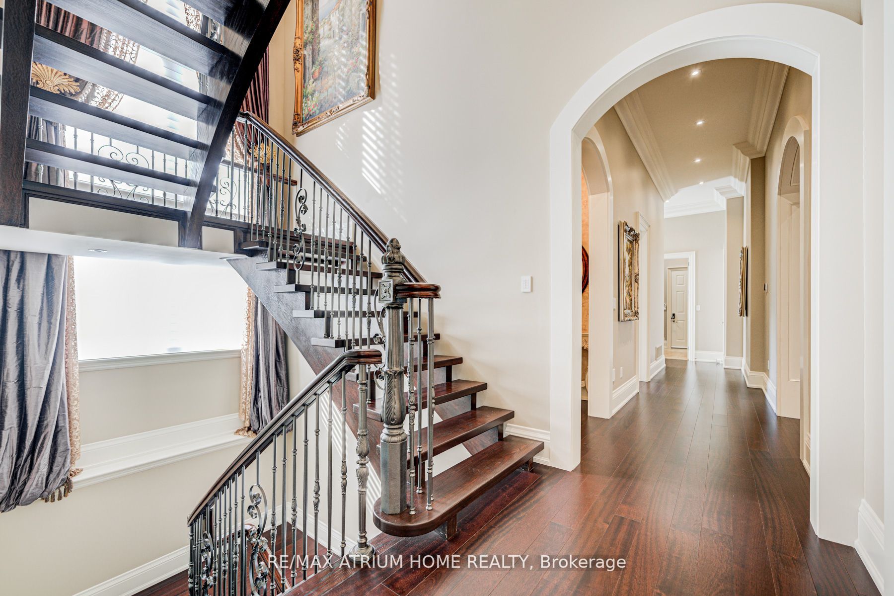 71 Grandvista Cres