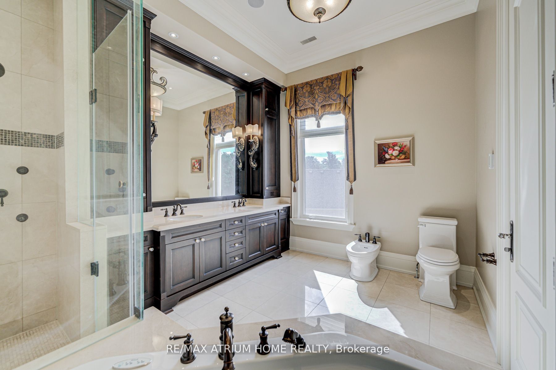 71 Grandvista Cres