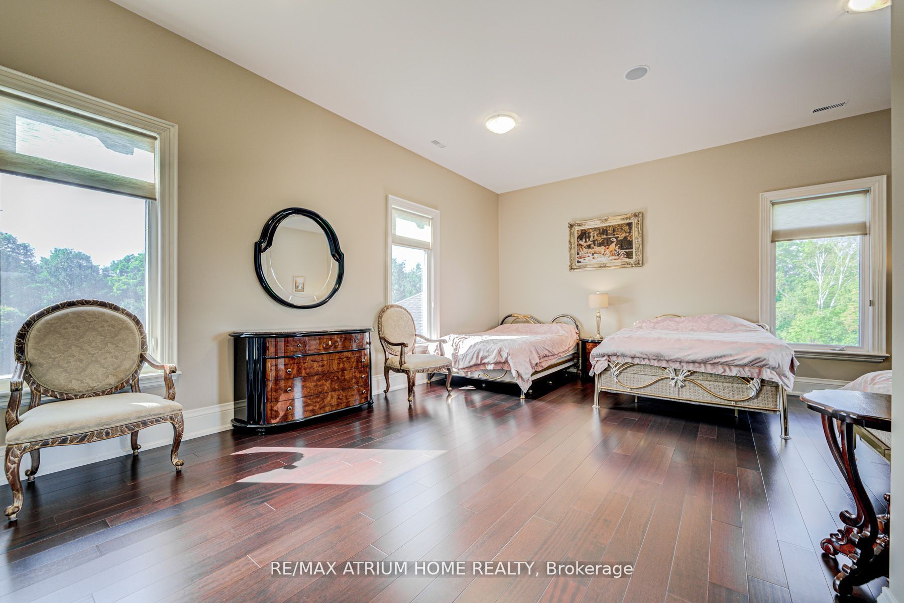 71 Grandvista Cres