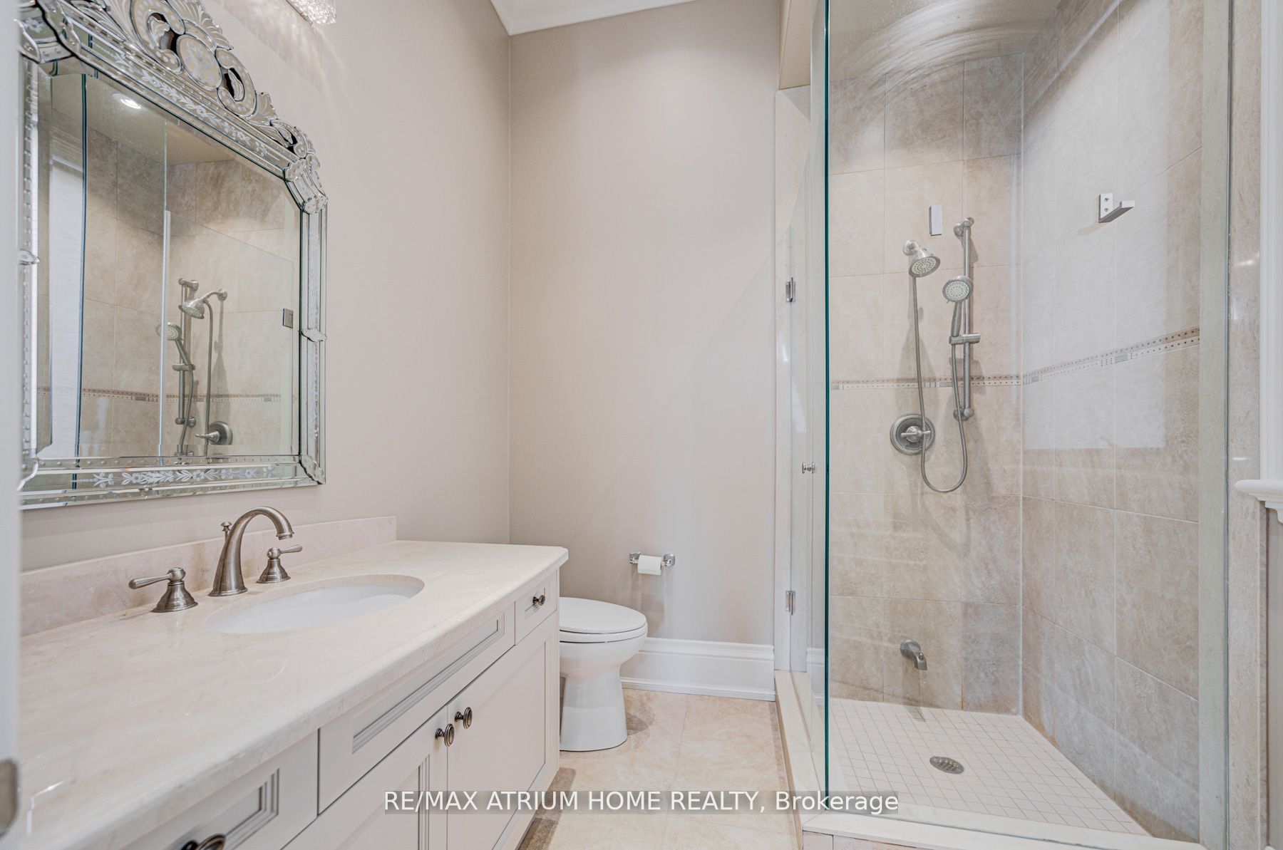 71 Grandvista Cres