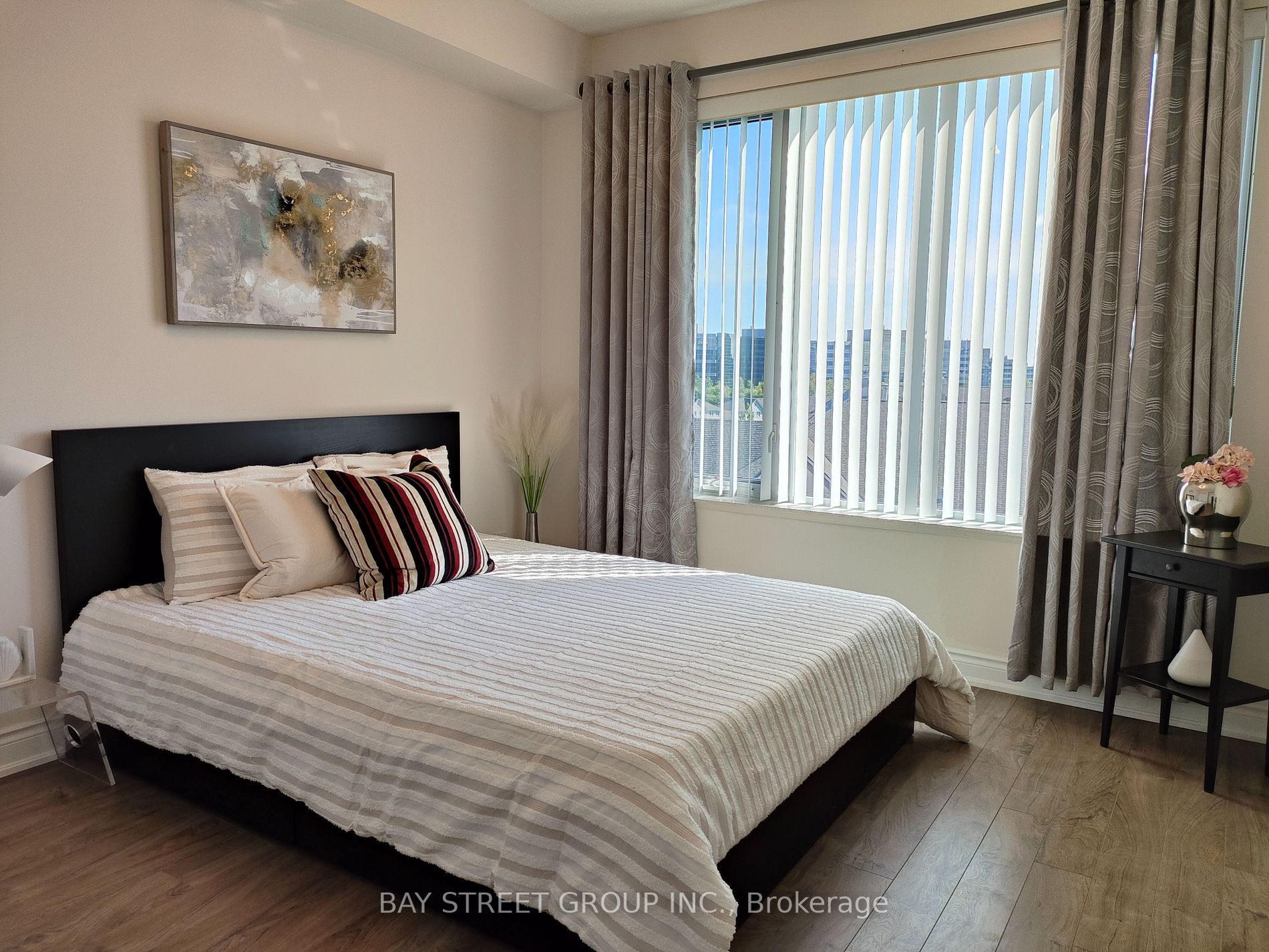 325 South Park Road, #705