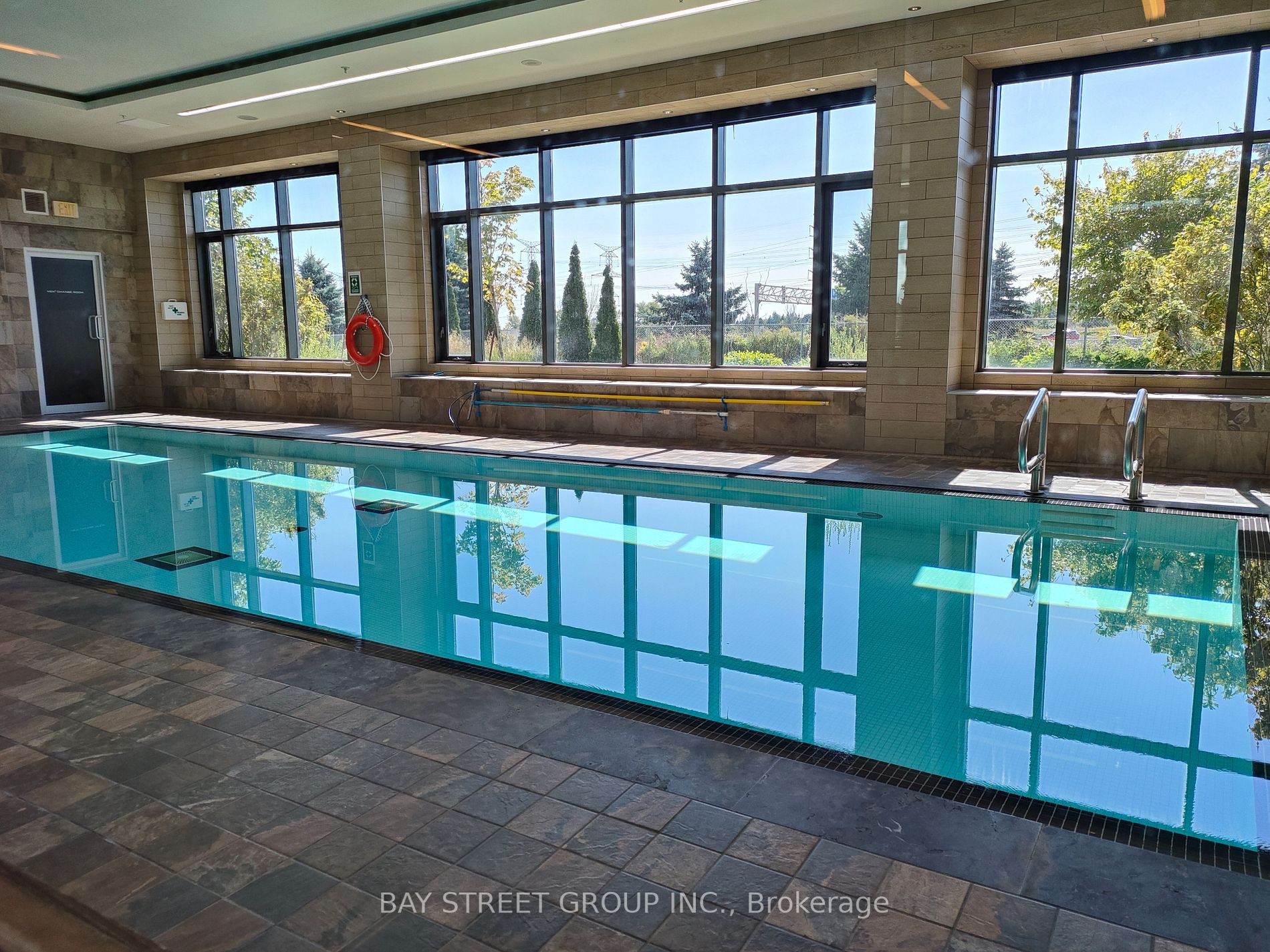 325 South Park Road, #705