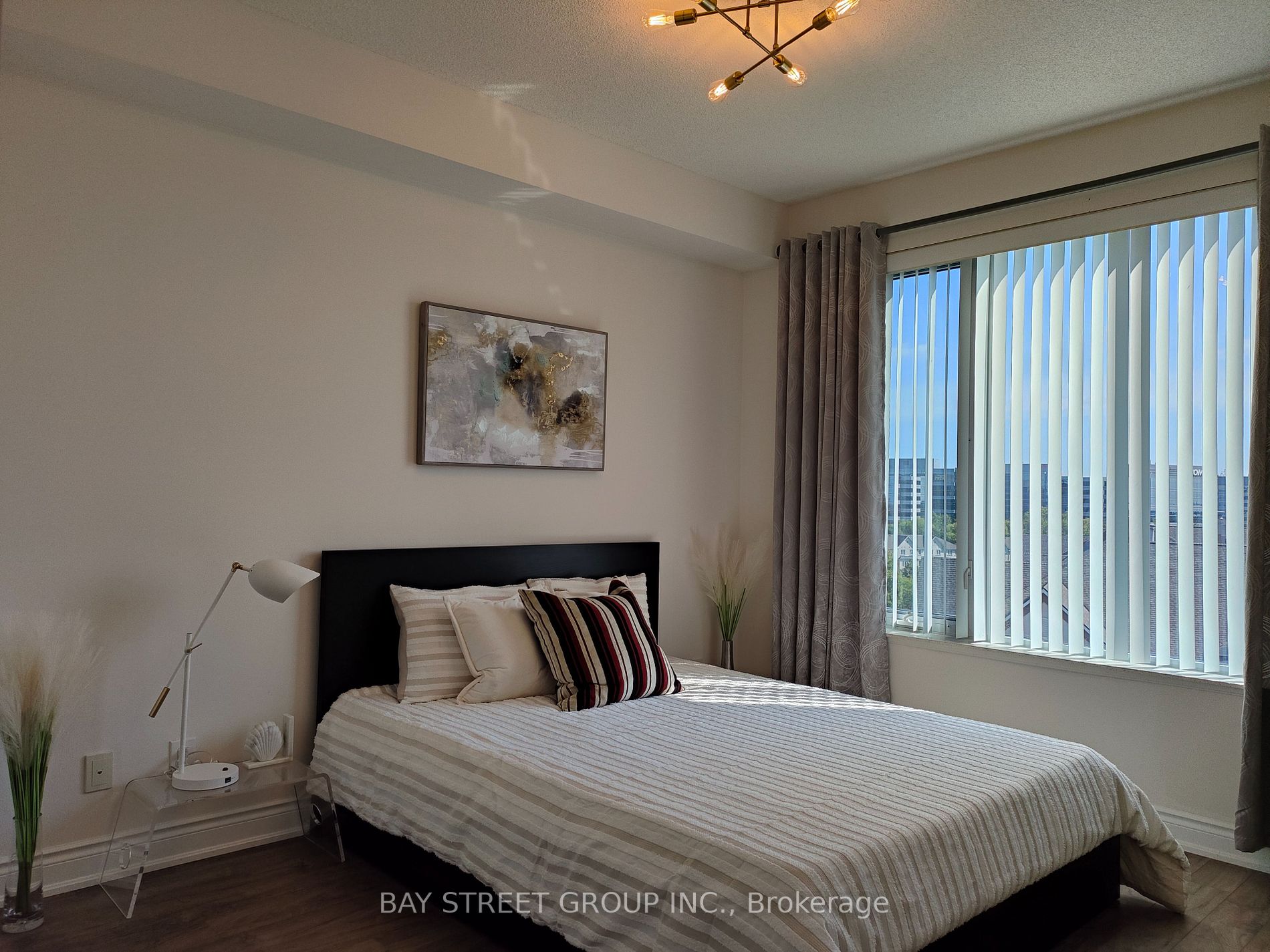 325 South Park Road, #705