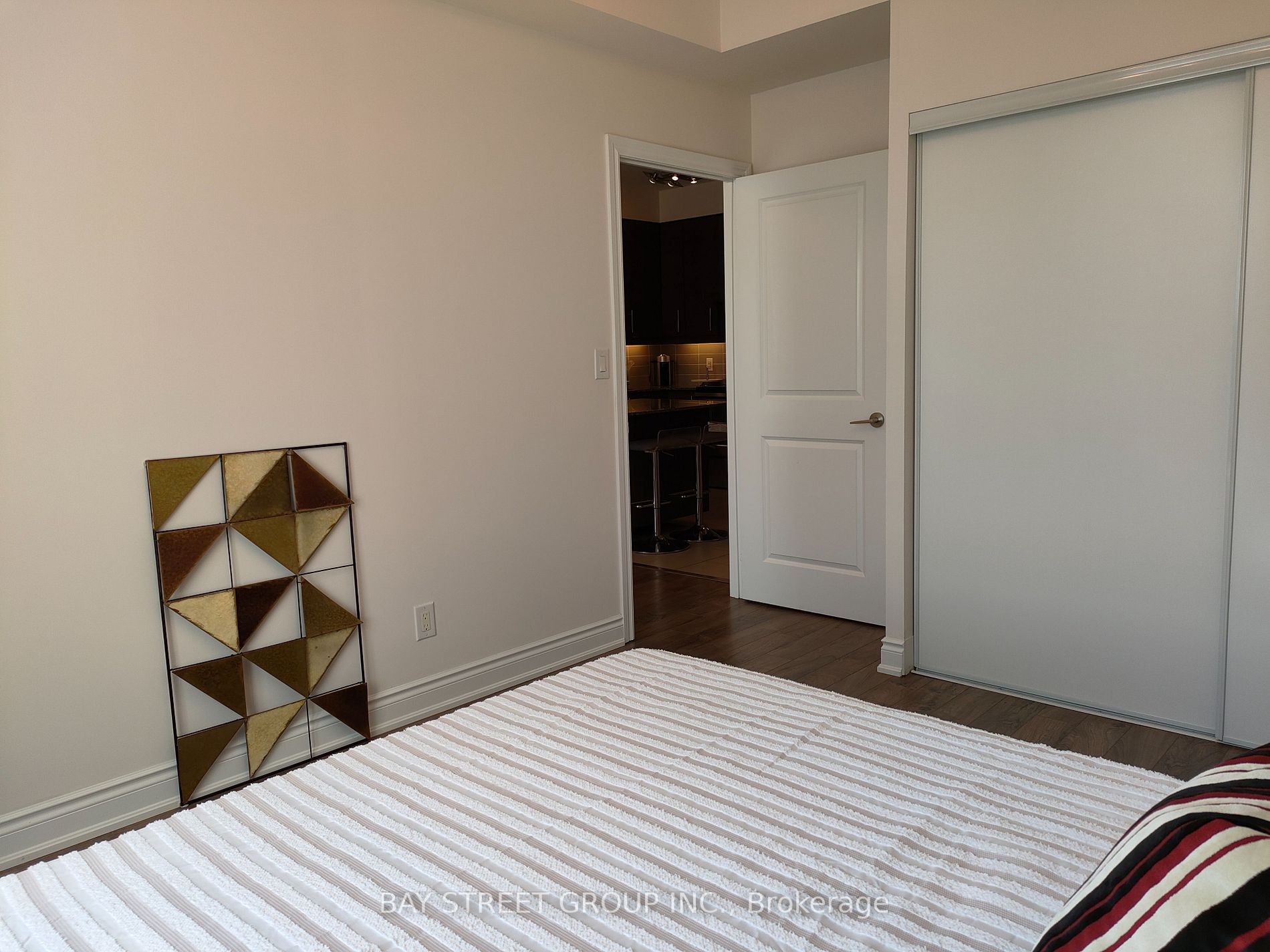 325 South Park Road, #705
