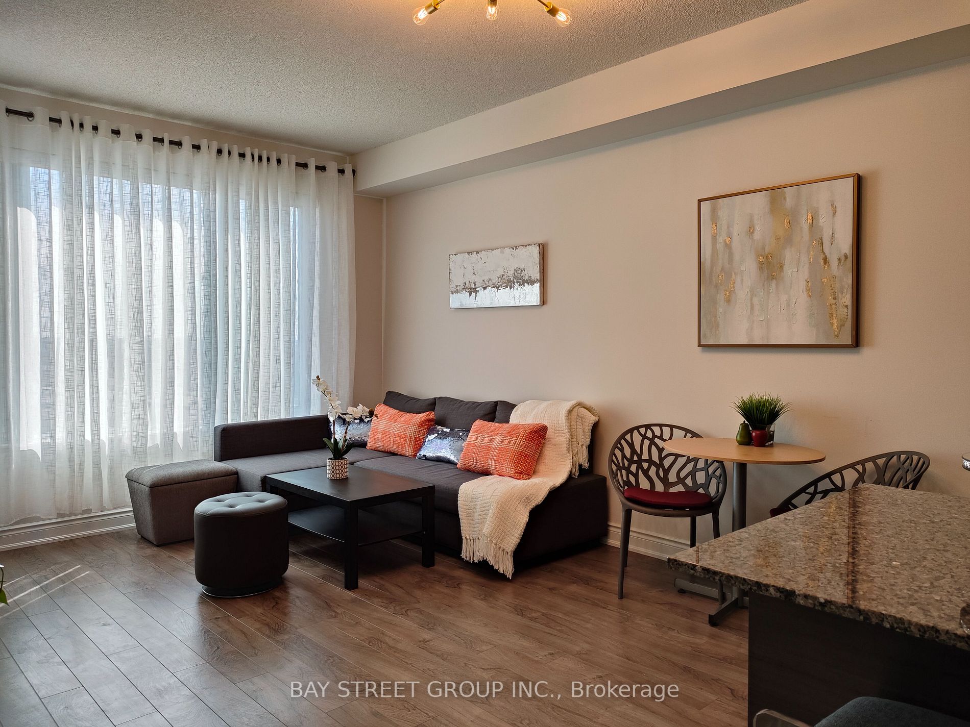 325 South Park Road, #705