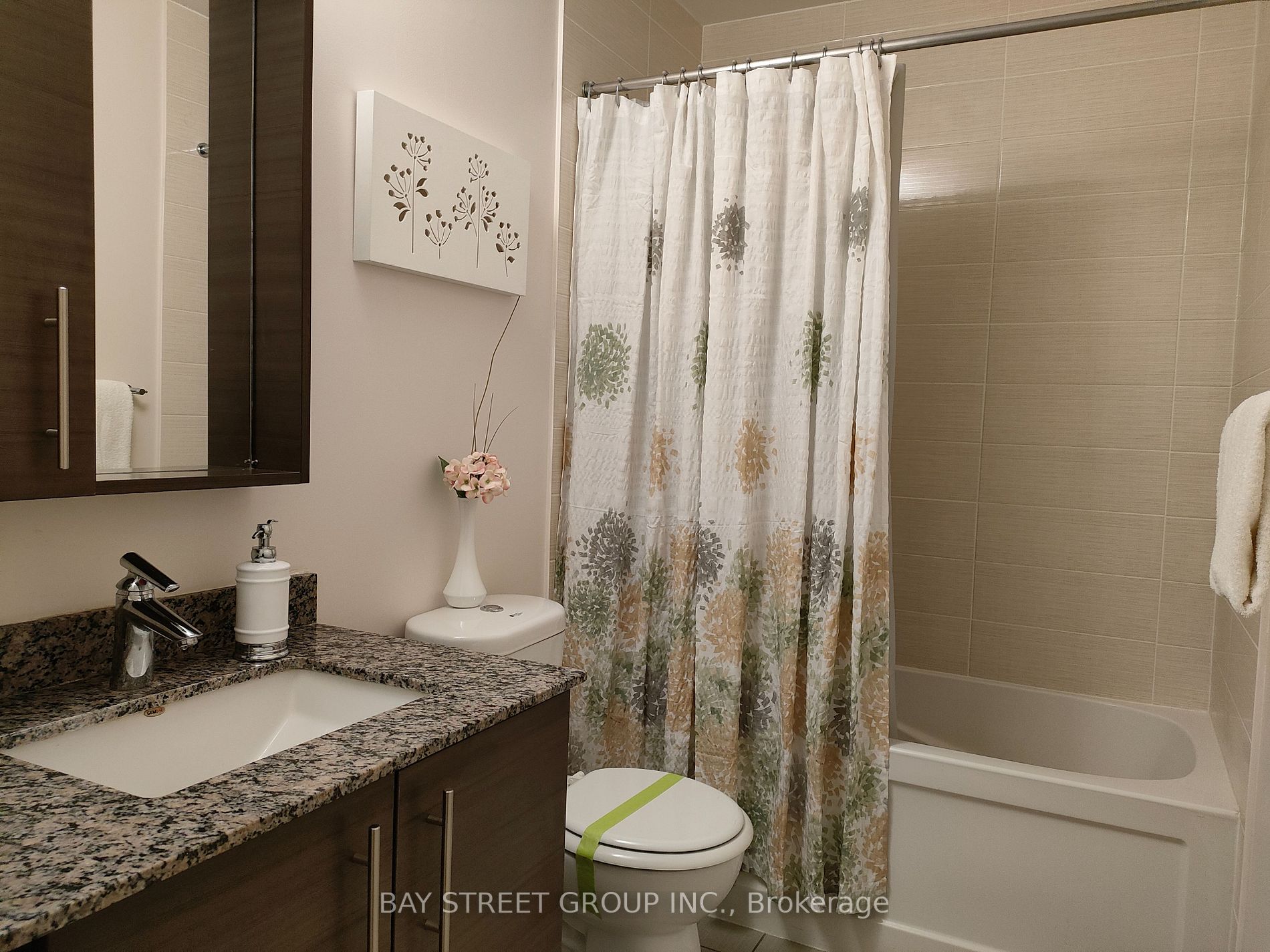 325 South Park Road, #705