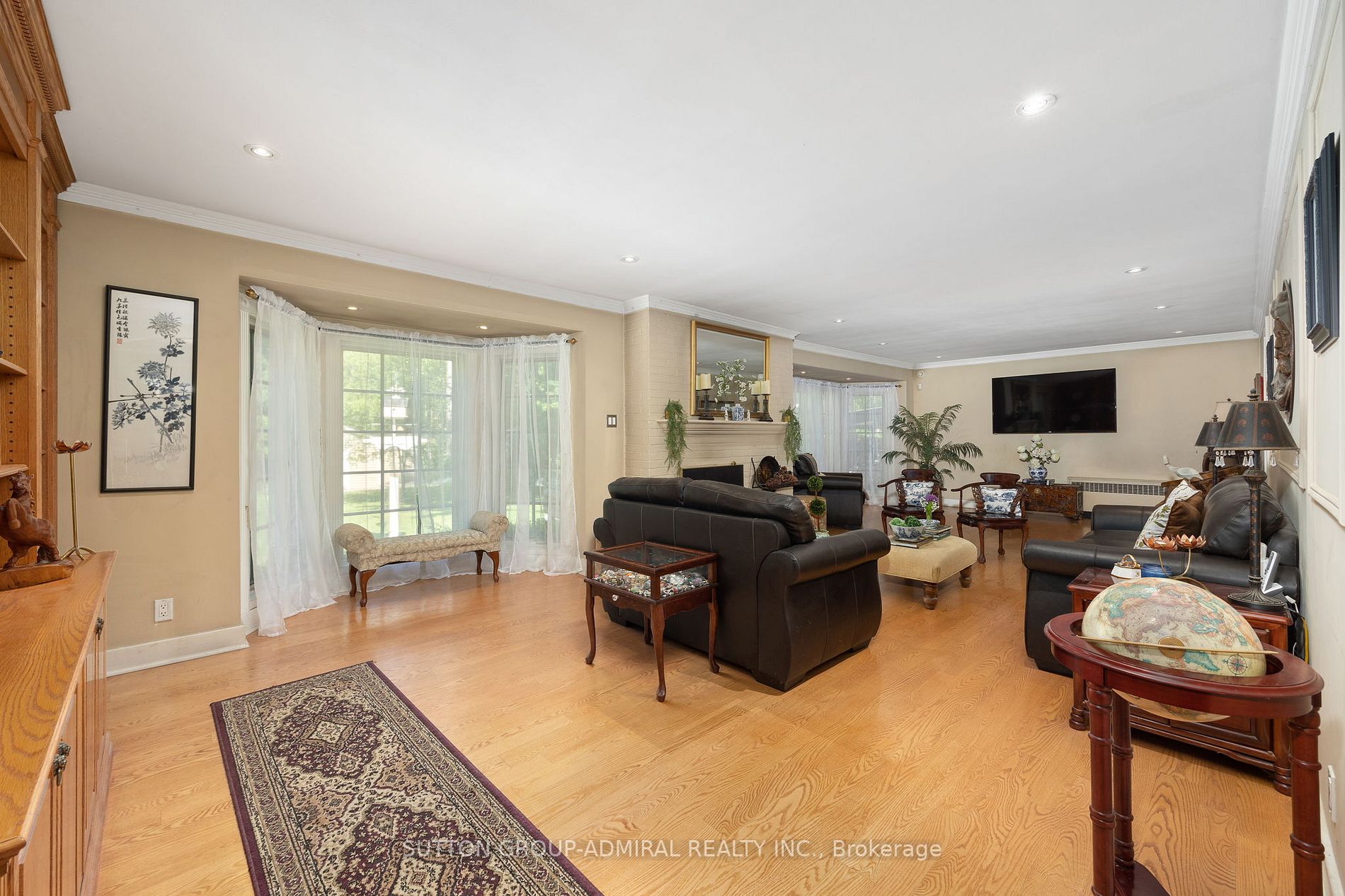 117 Arnold Cres