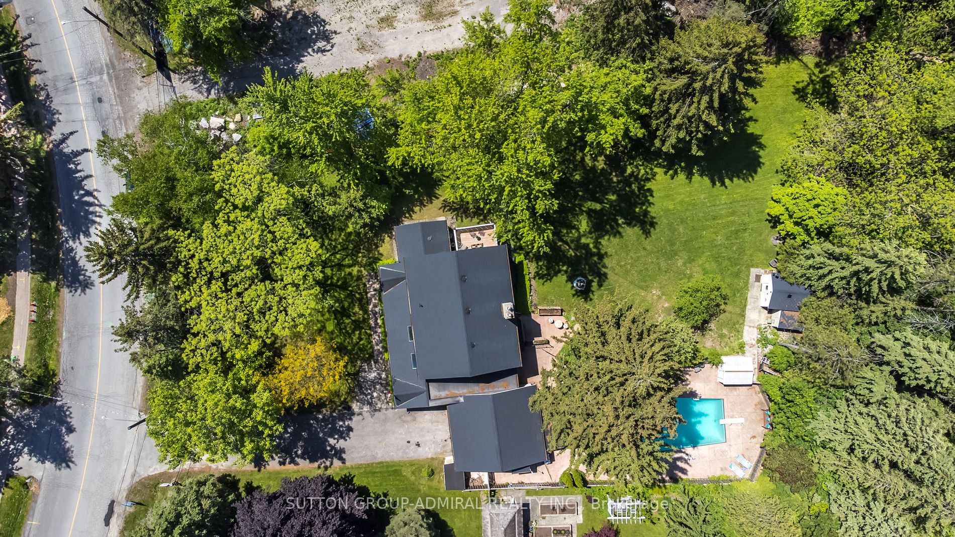 117 Arnold Cres