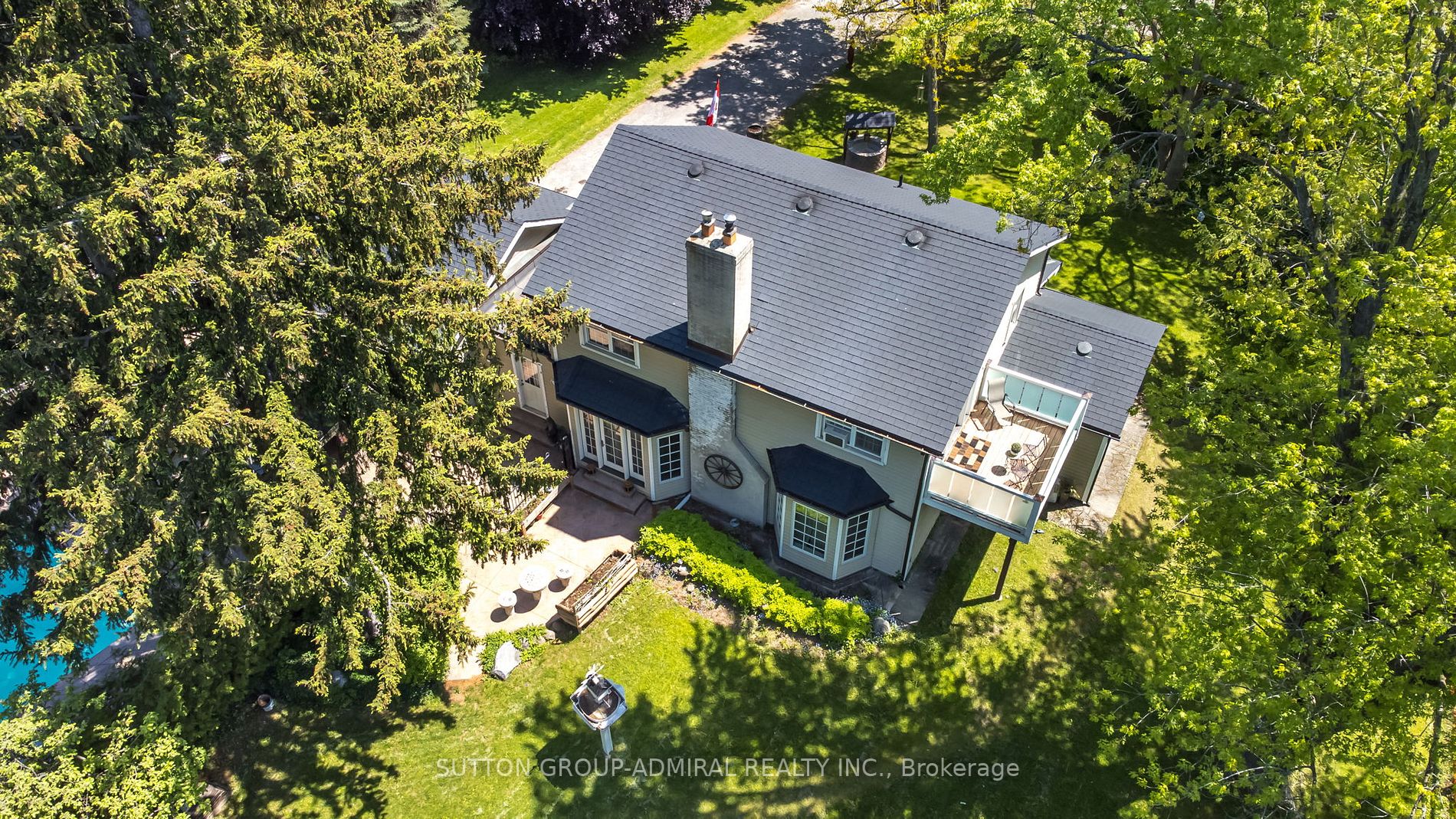 117 Arnold Cres