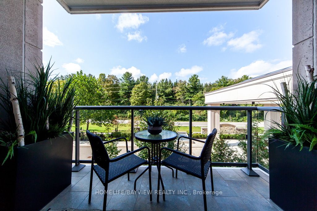 9909 Pine Valley Drive, #213