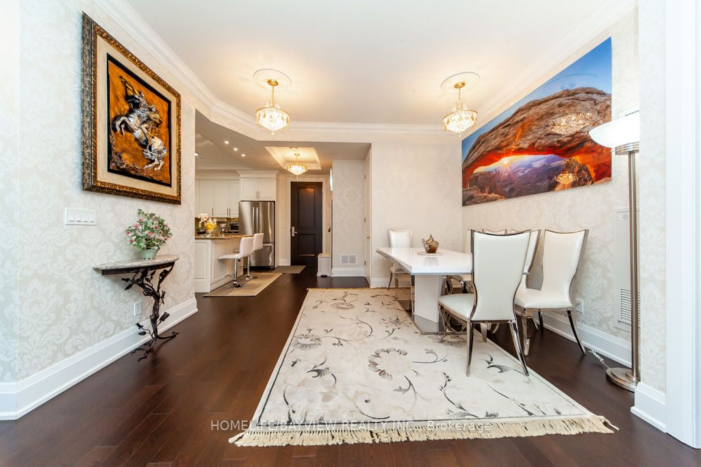 9909 Pine Valley Drive, #213