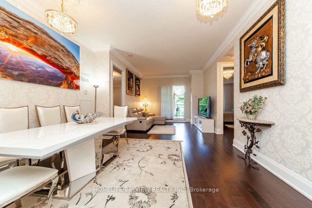 9909 Pine Valley Drive, #213
